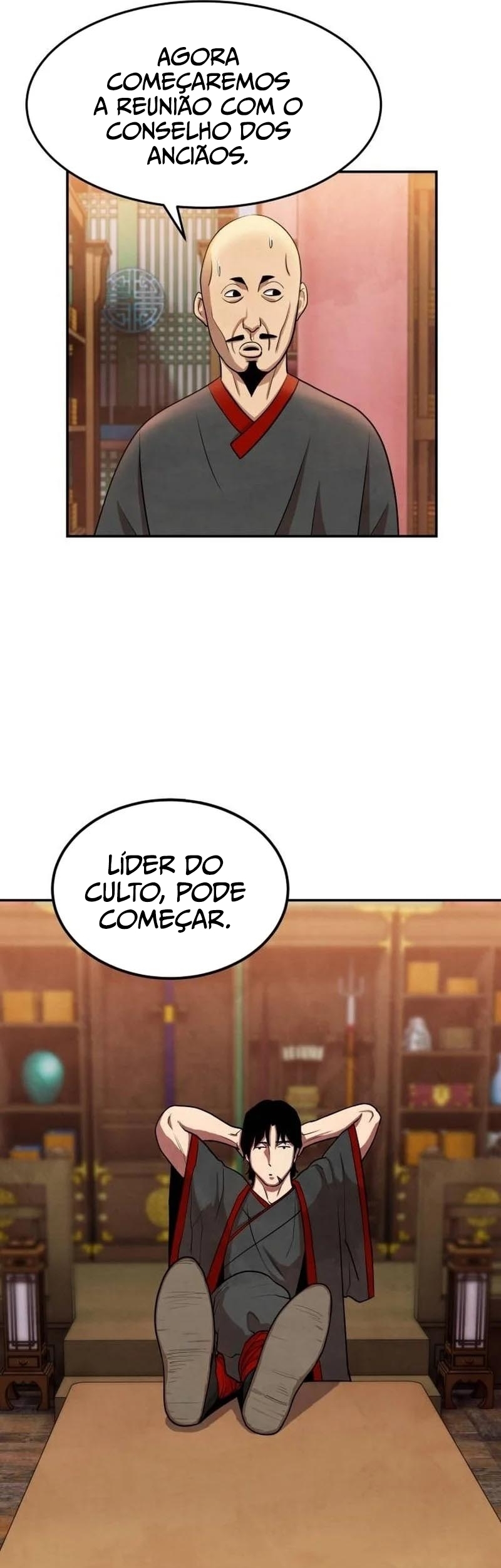 Cap 3 página 39
