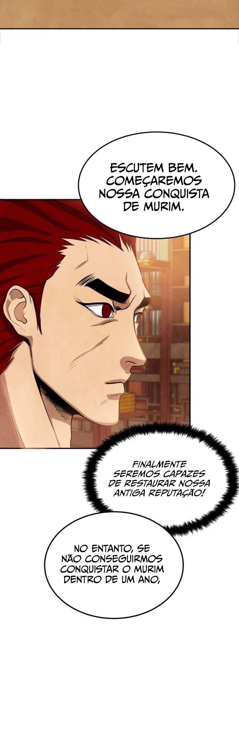 Cap 3 página 40