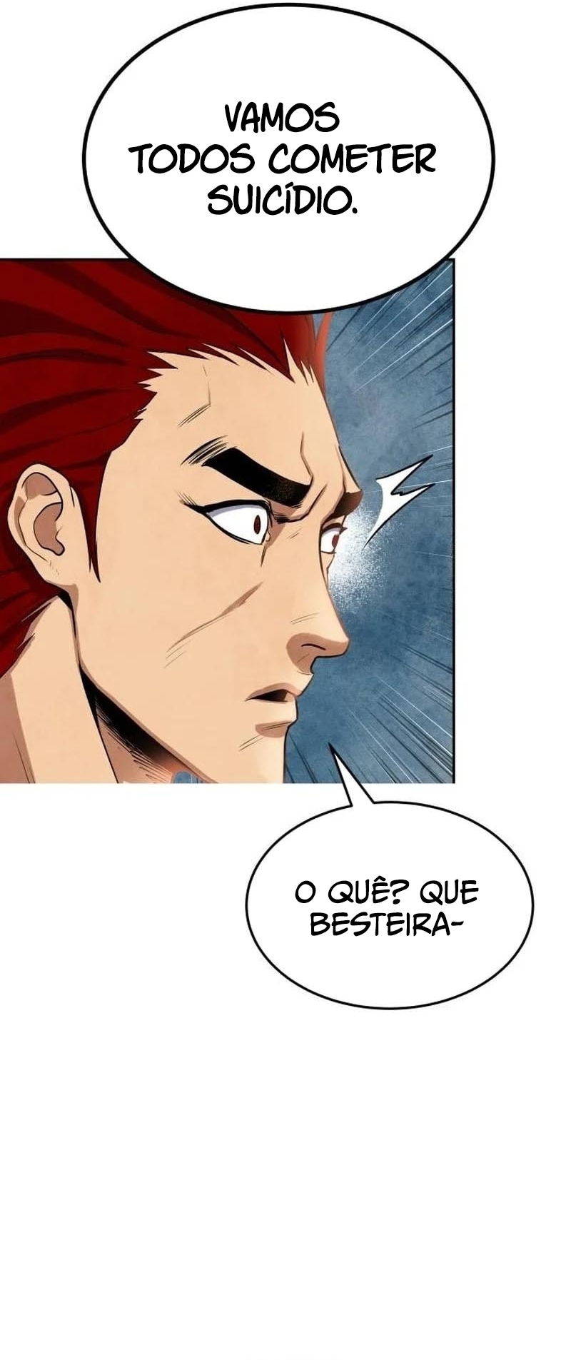 Cap 3 página 41