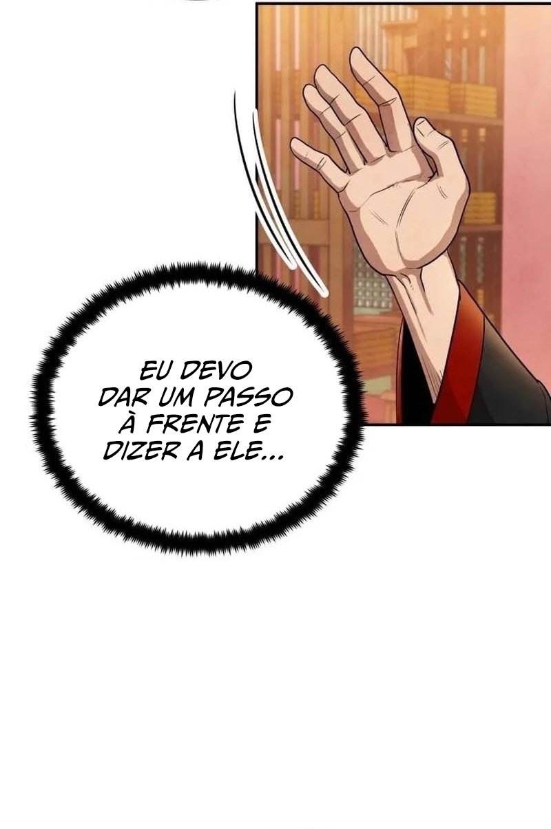 Cap 3 página 44