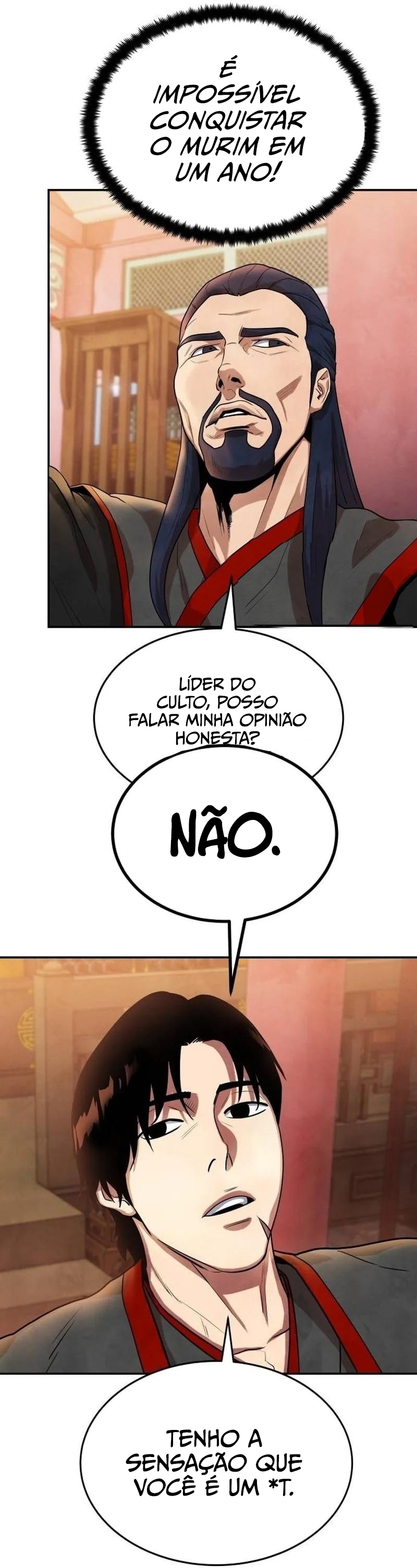 Cap 3 página 45