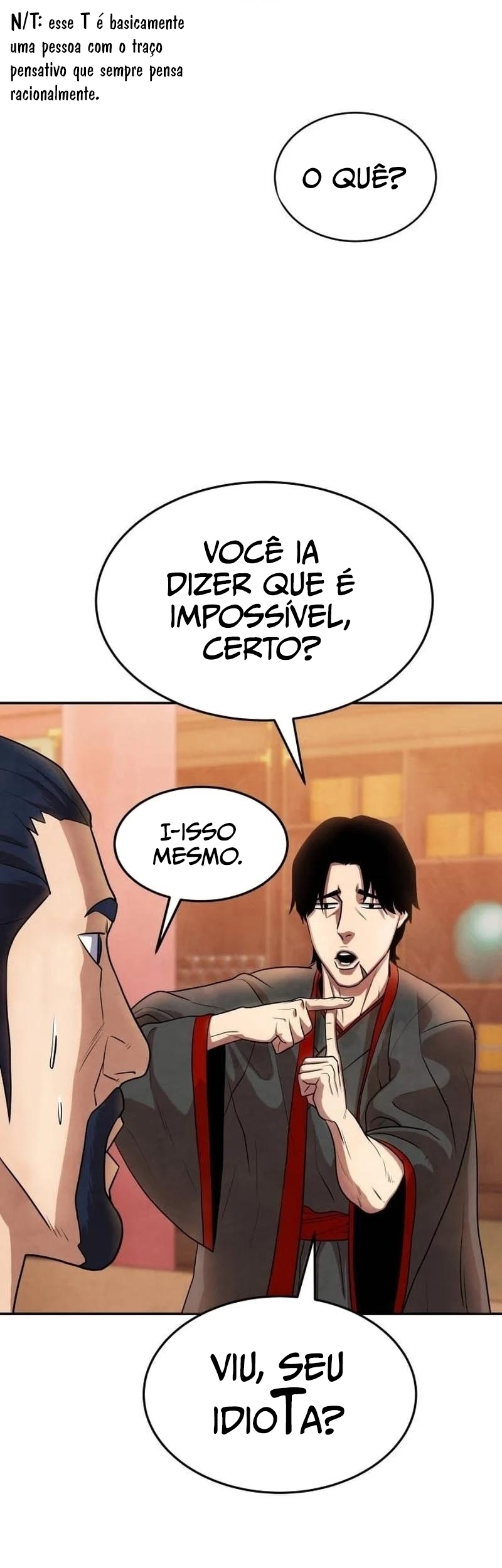 Cap 3 página 46