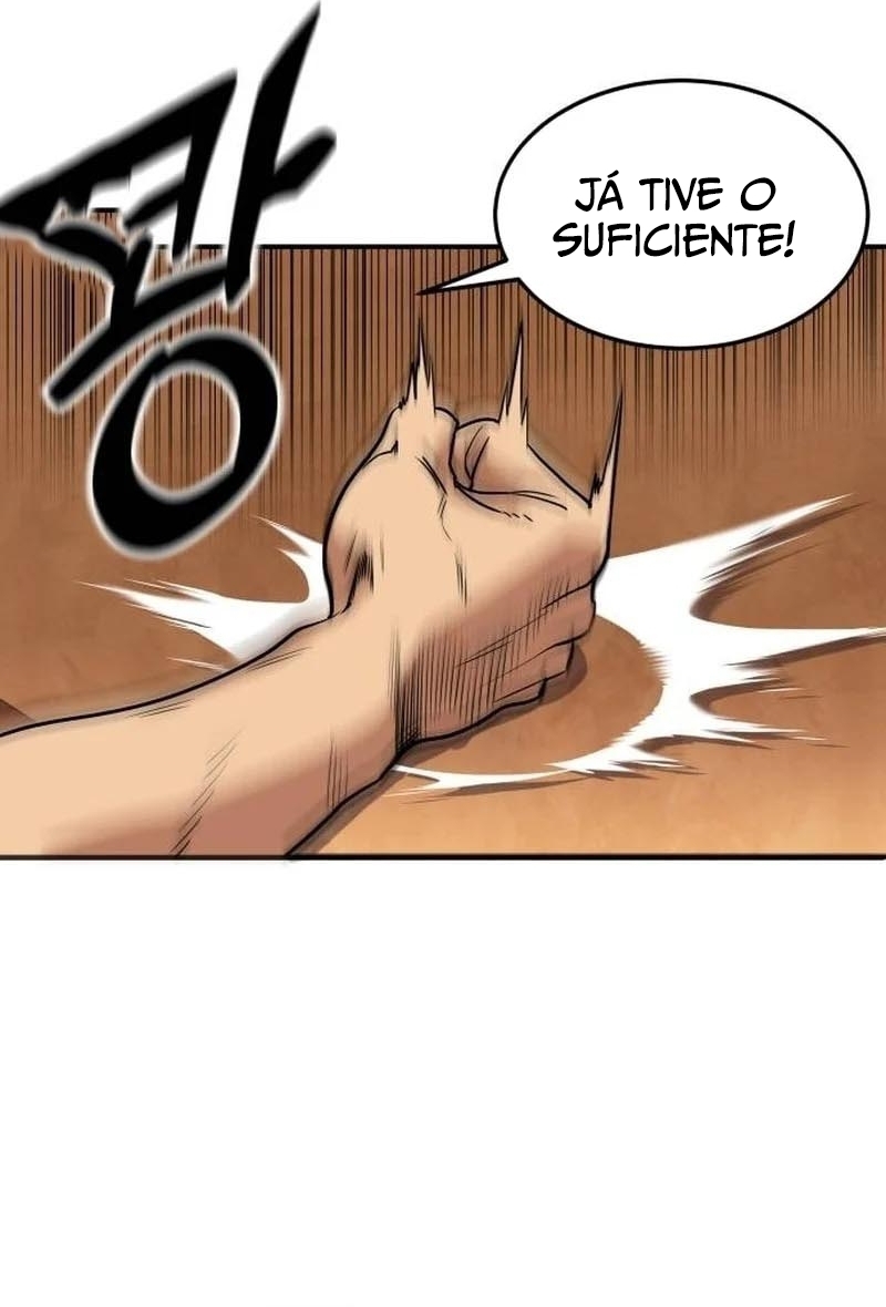 Cap 3 página 48