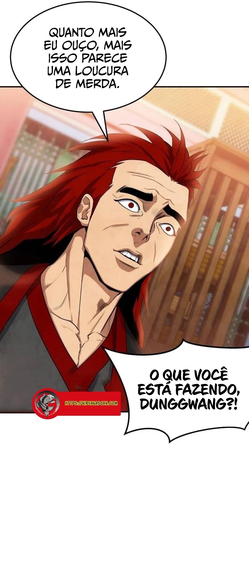 Cap 3 página 49