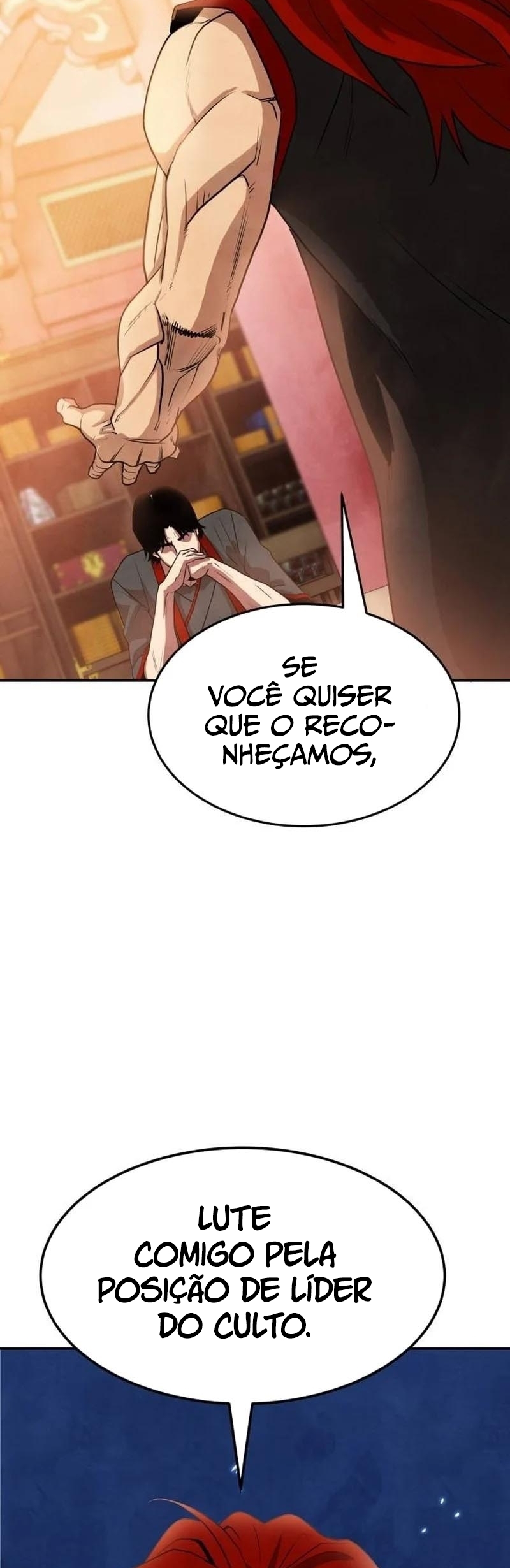 Cap 3 página 51