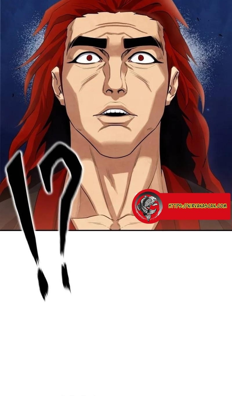 Cap 3 página 52