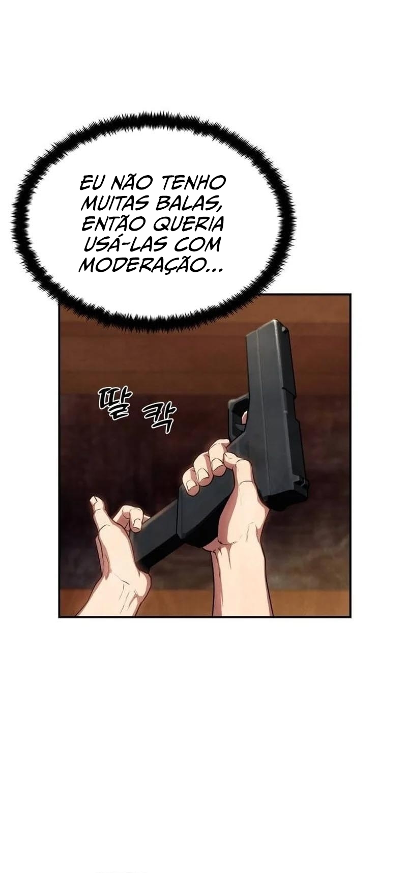 Cap 3 página 55