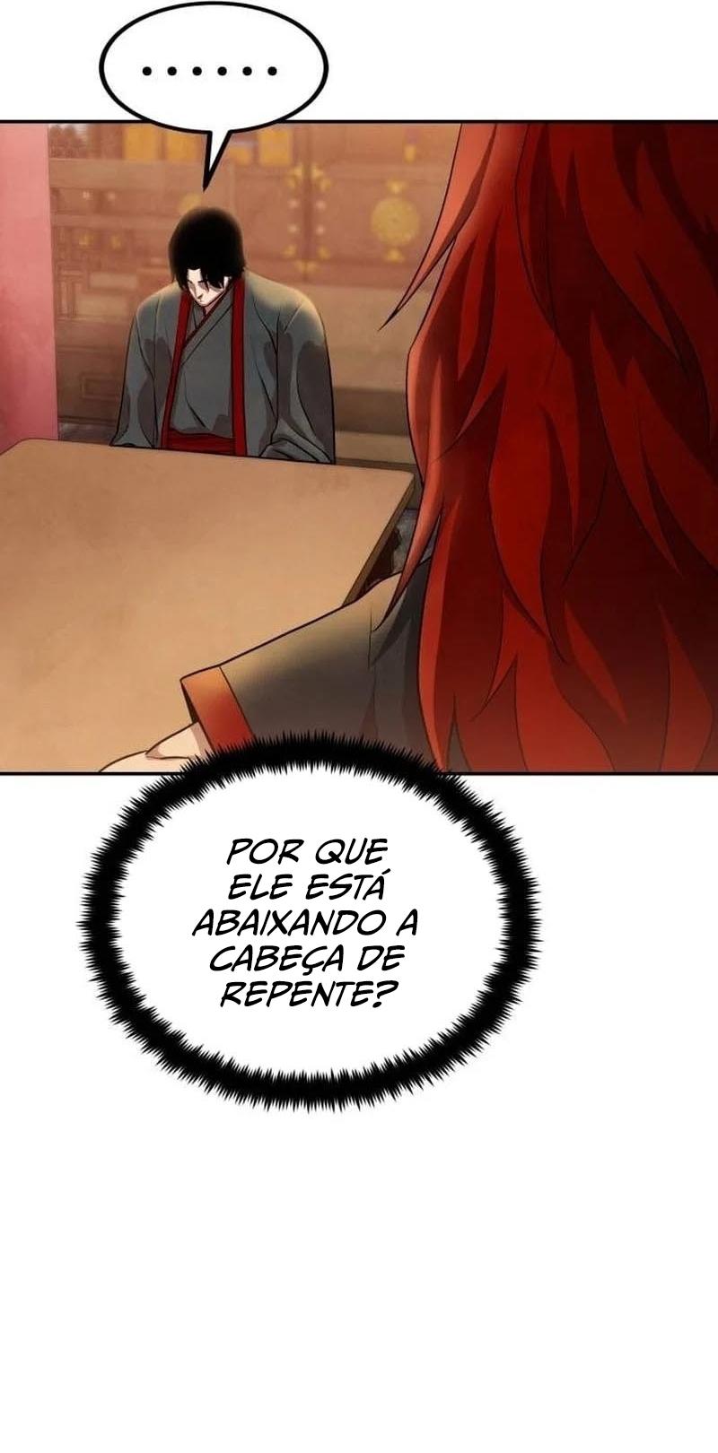 Cap 3 página 56