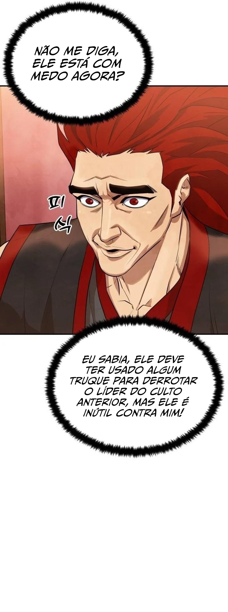 Cap 3 página 57