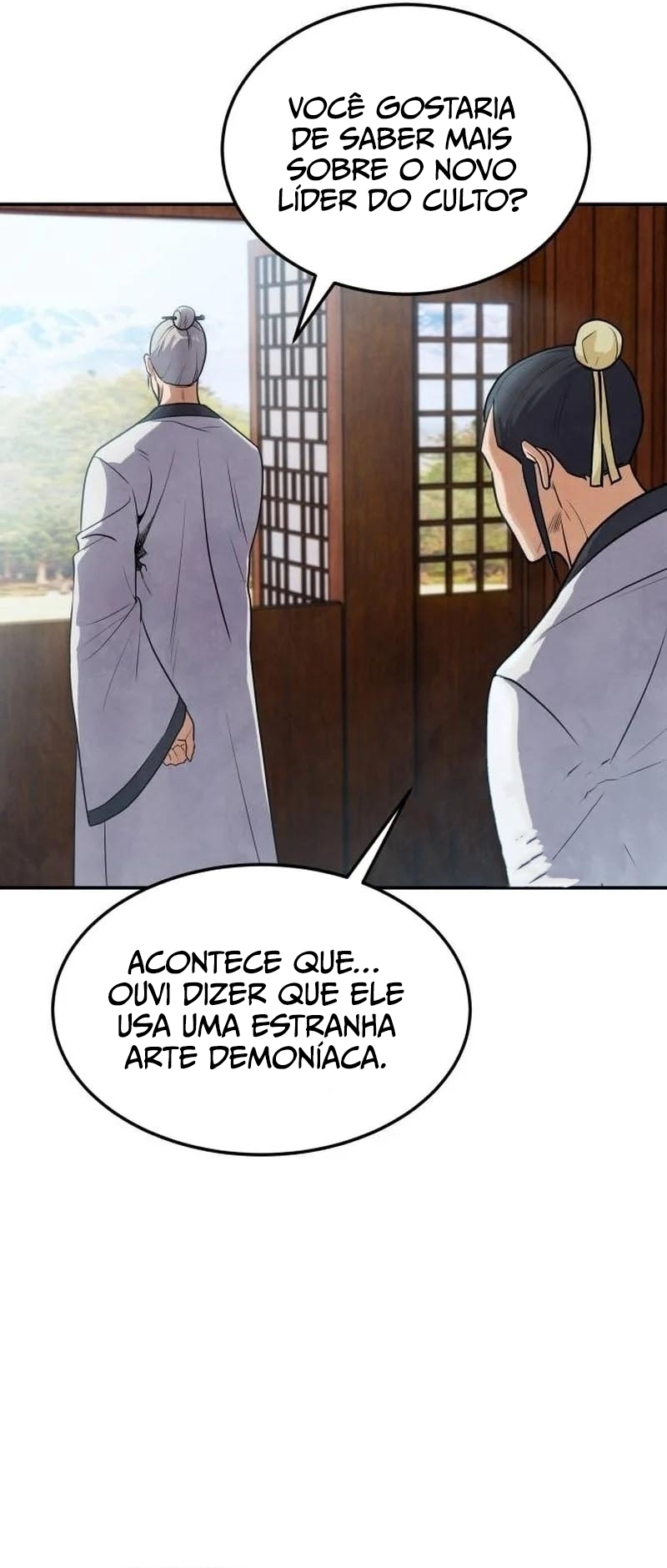 Cap 3 página 6