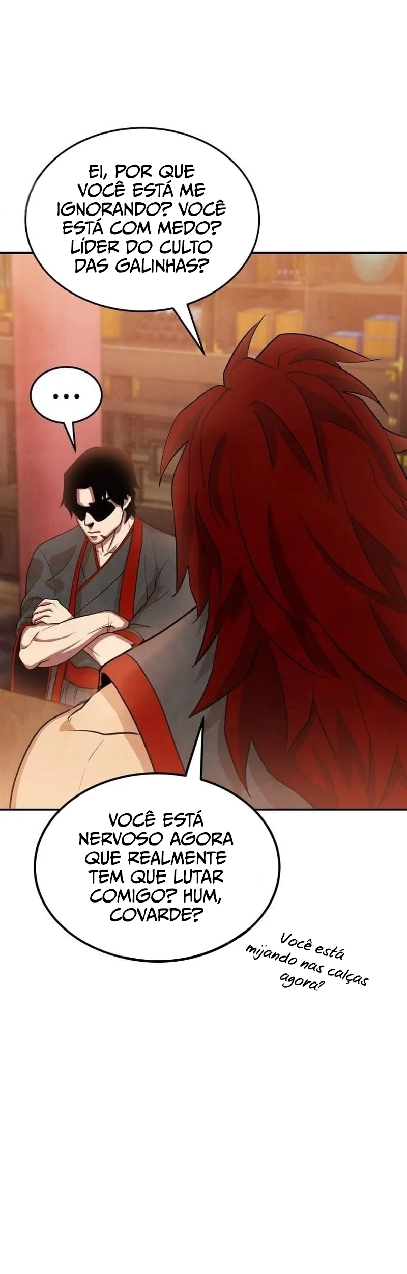 Cap 3 página 62