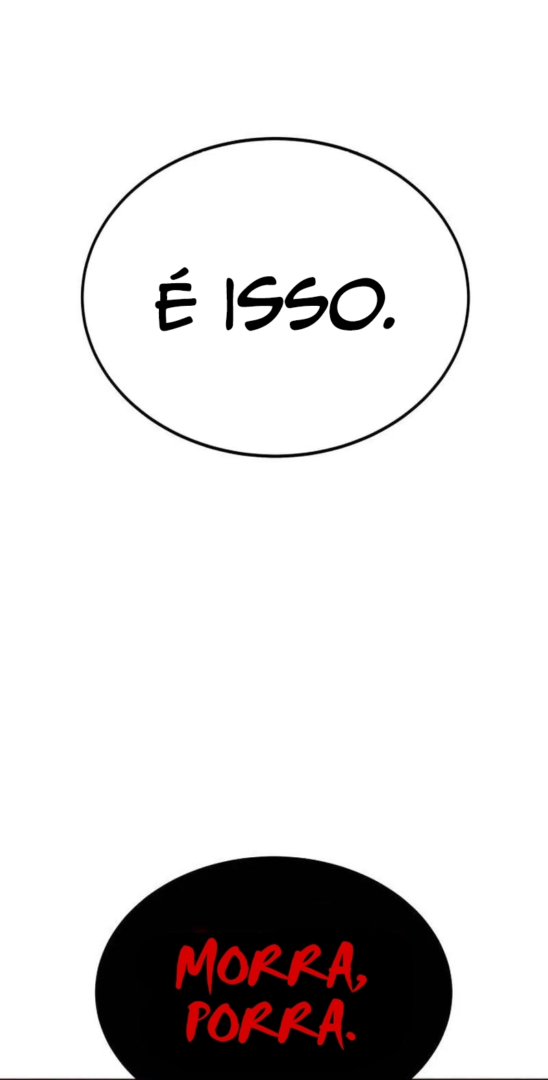Cap 3 página 63