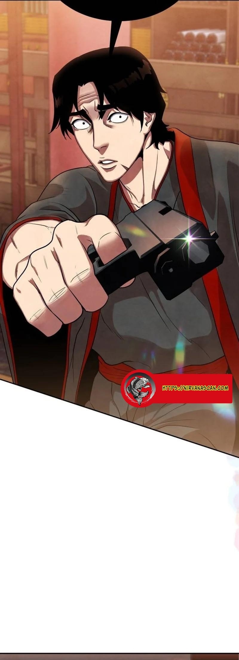 Cap 3 página 64