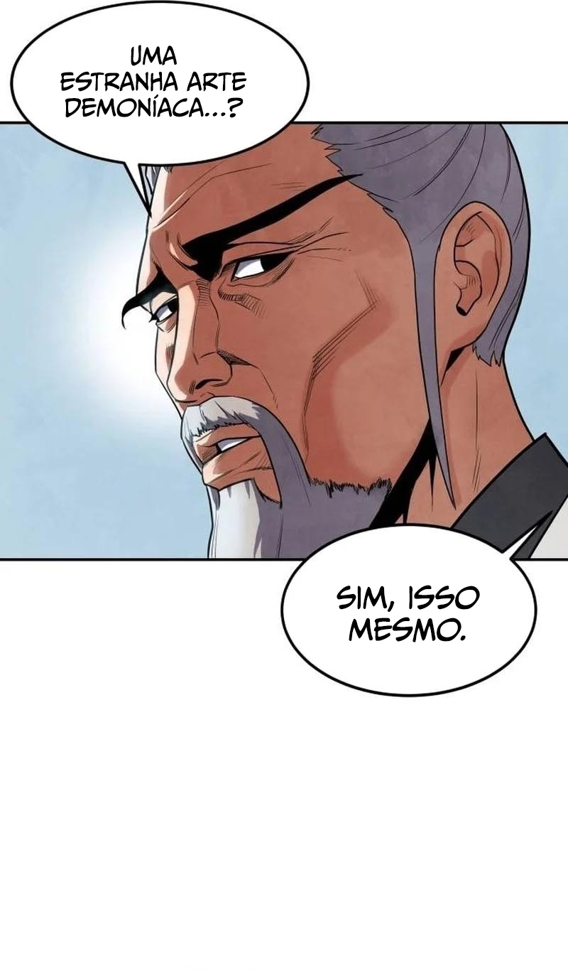 Cap 3 página 7