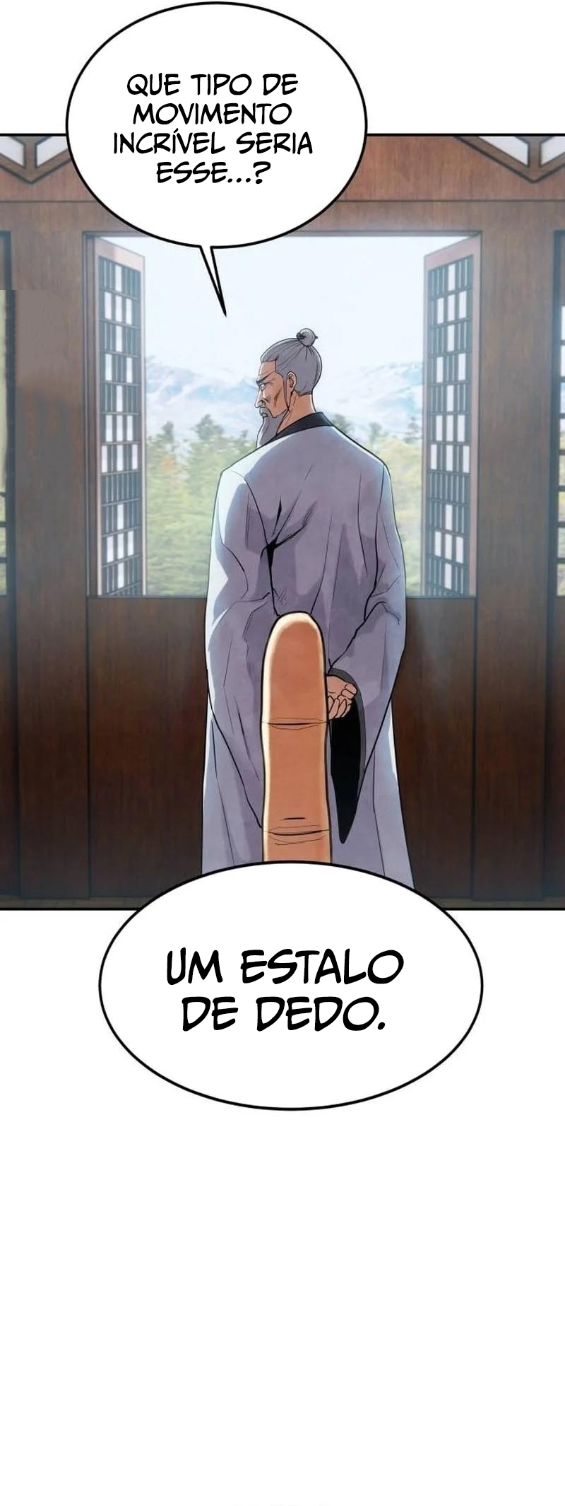 Cap 3 página 9