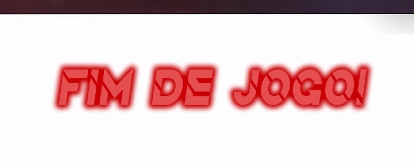Cap 5 página 7