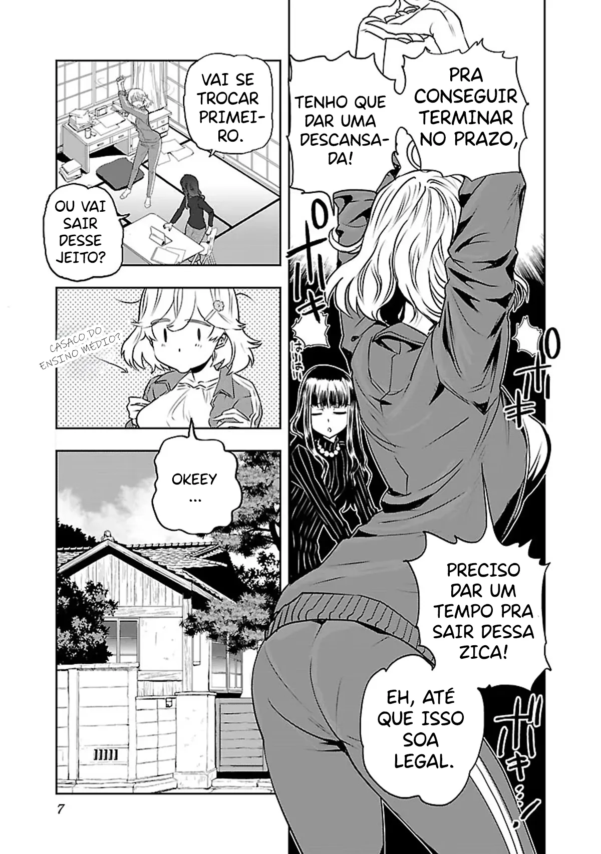 Cap 1 página 10
