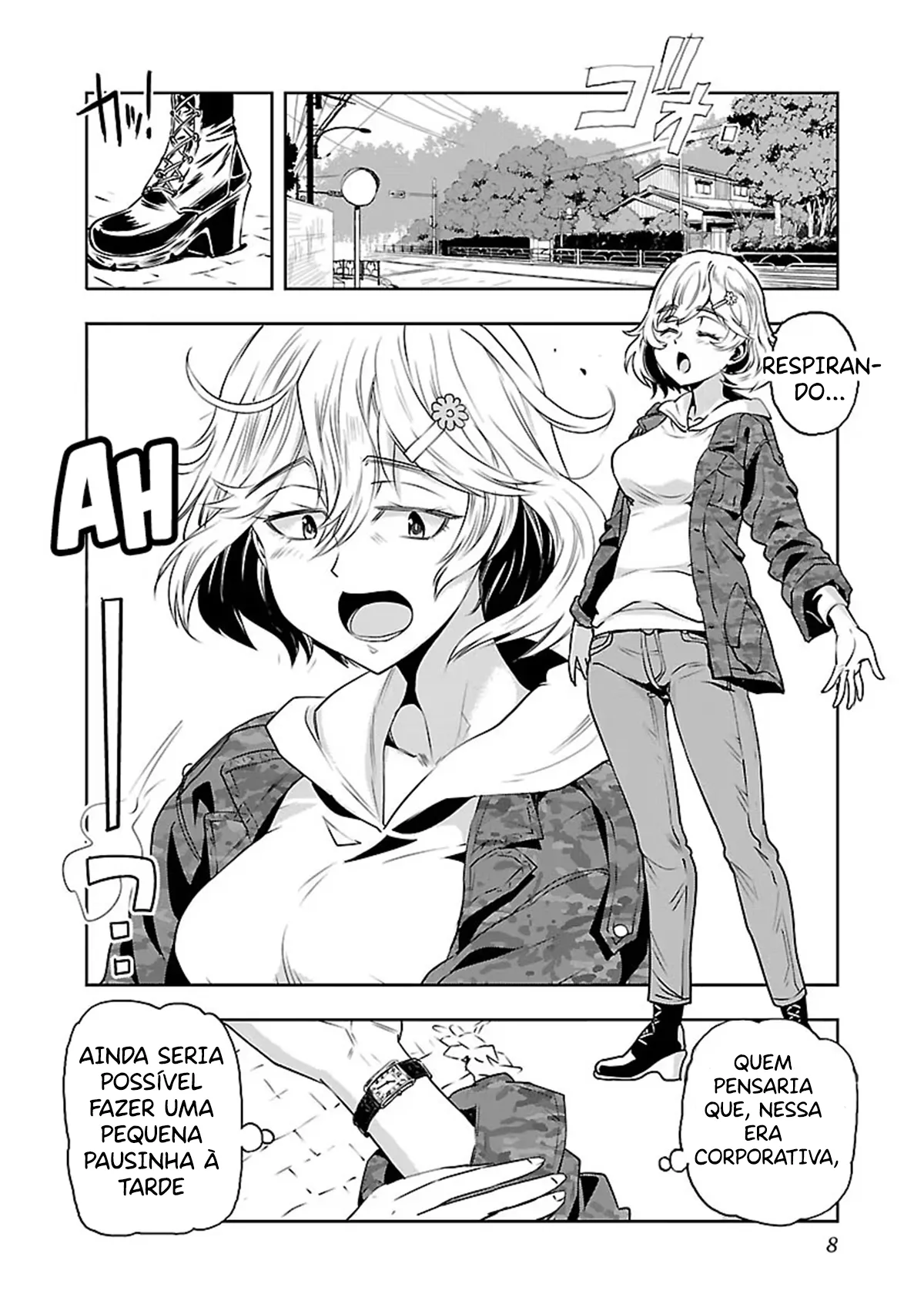 Cap 1 página 11