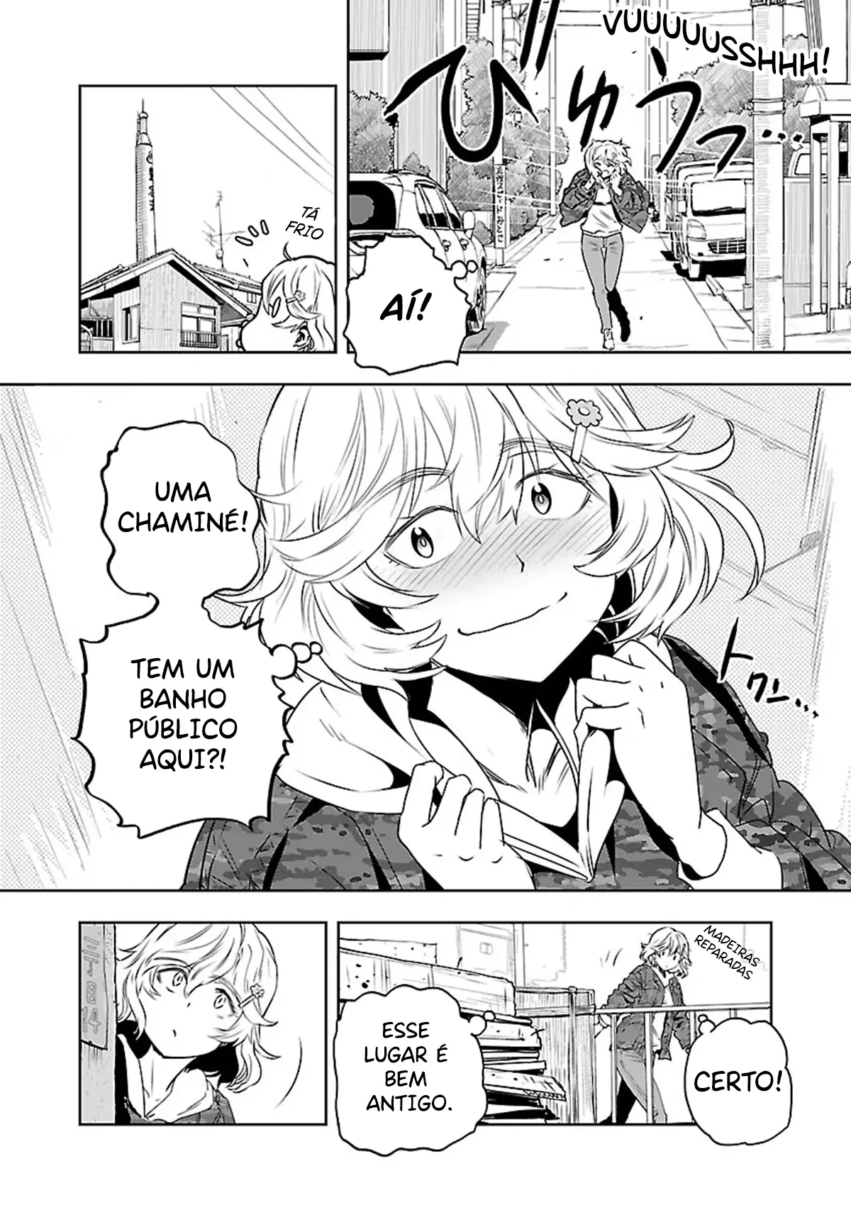 Cap 1 página 13