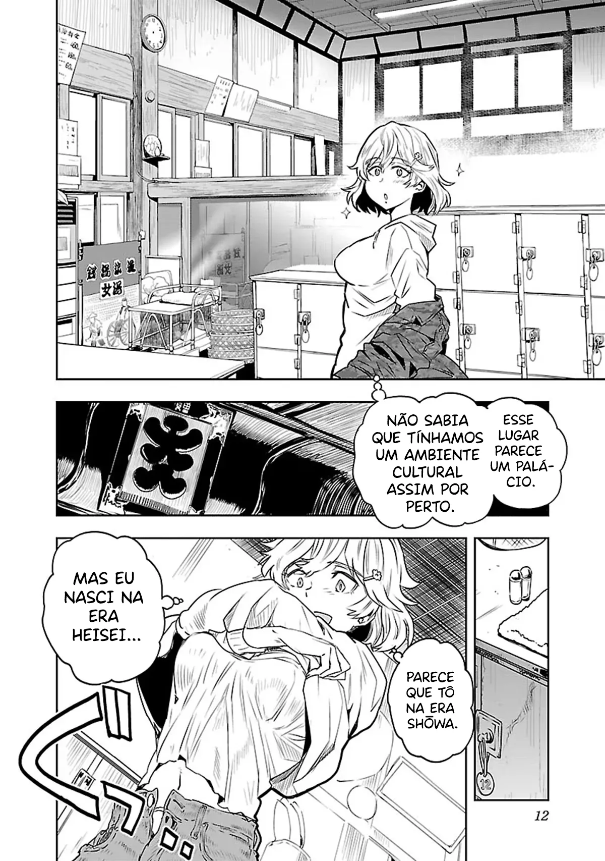 Cap 1 página 15