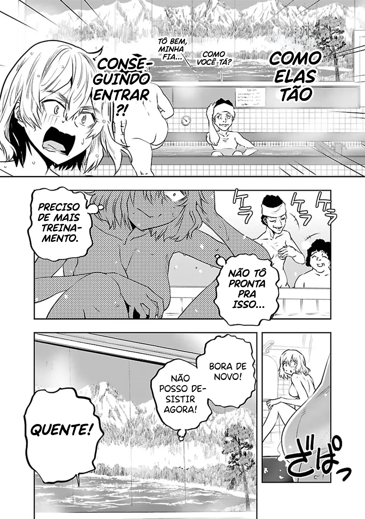 Cap 1 página 22