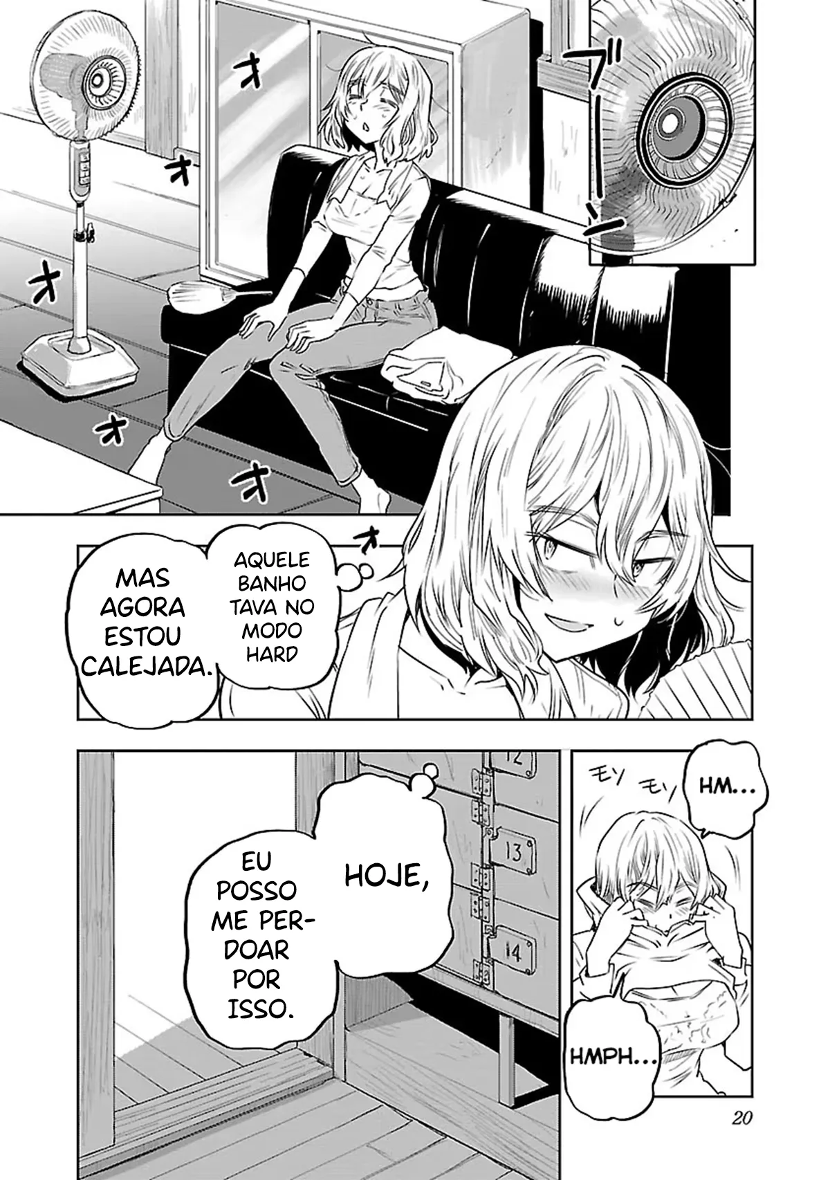 Cap 1 página 23