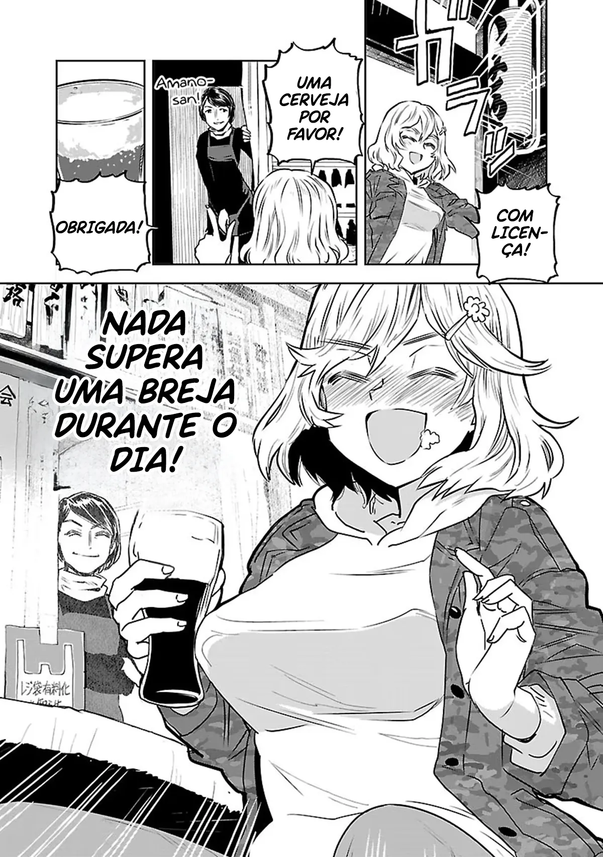Cap 1 página 25