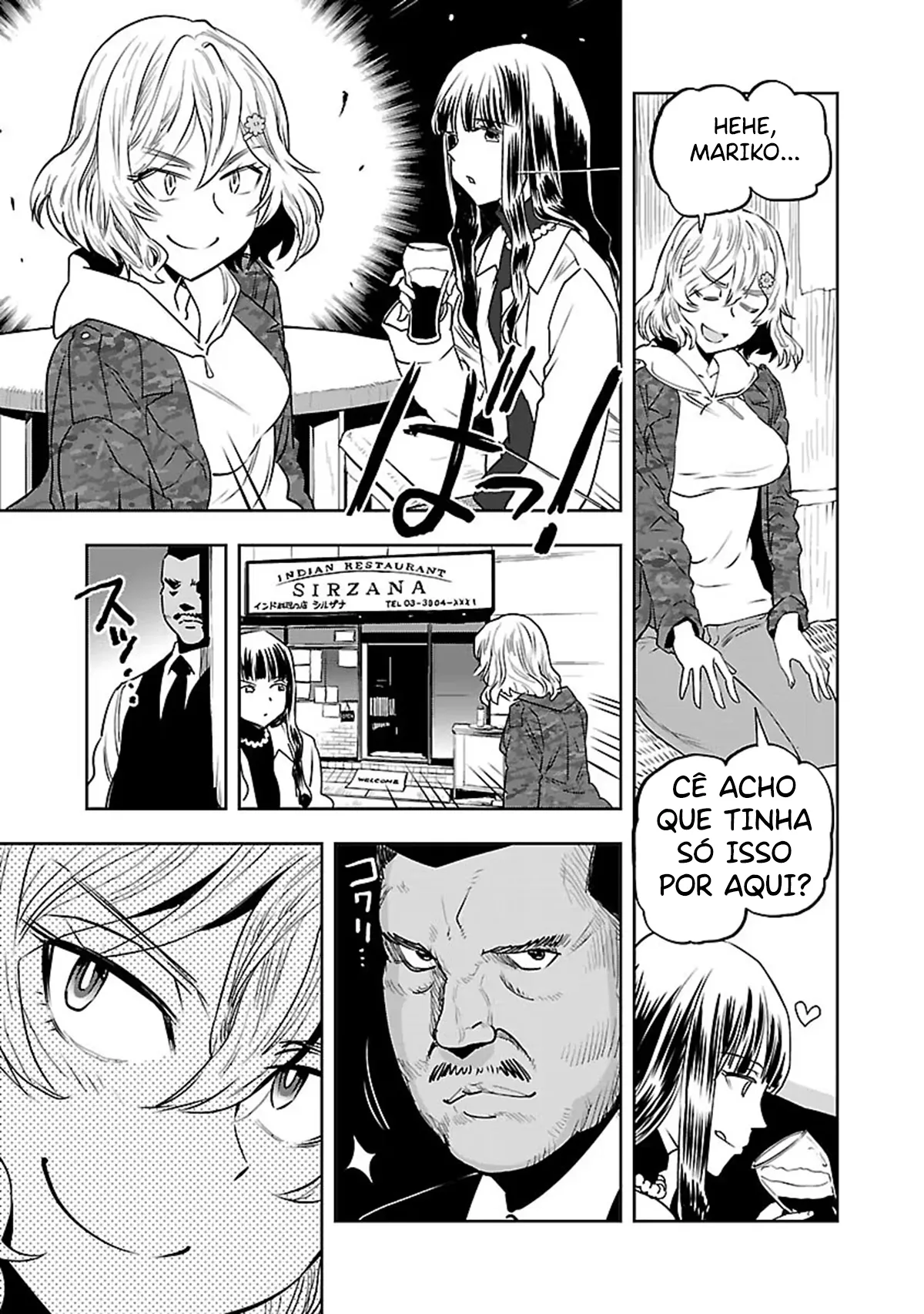 Cap 1 página 28