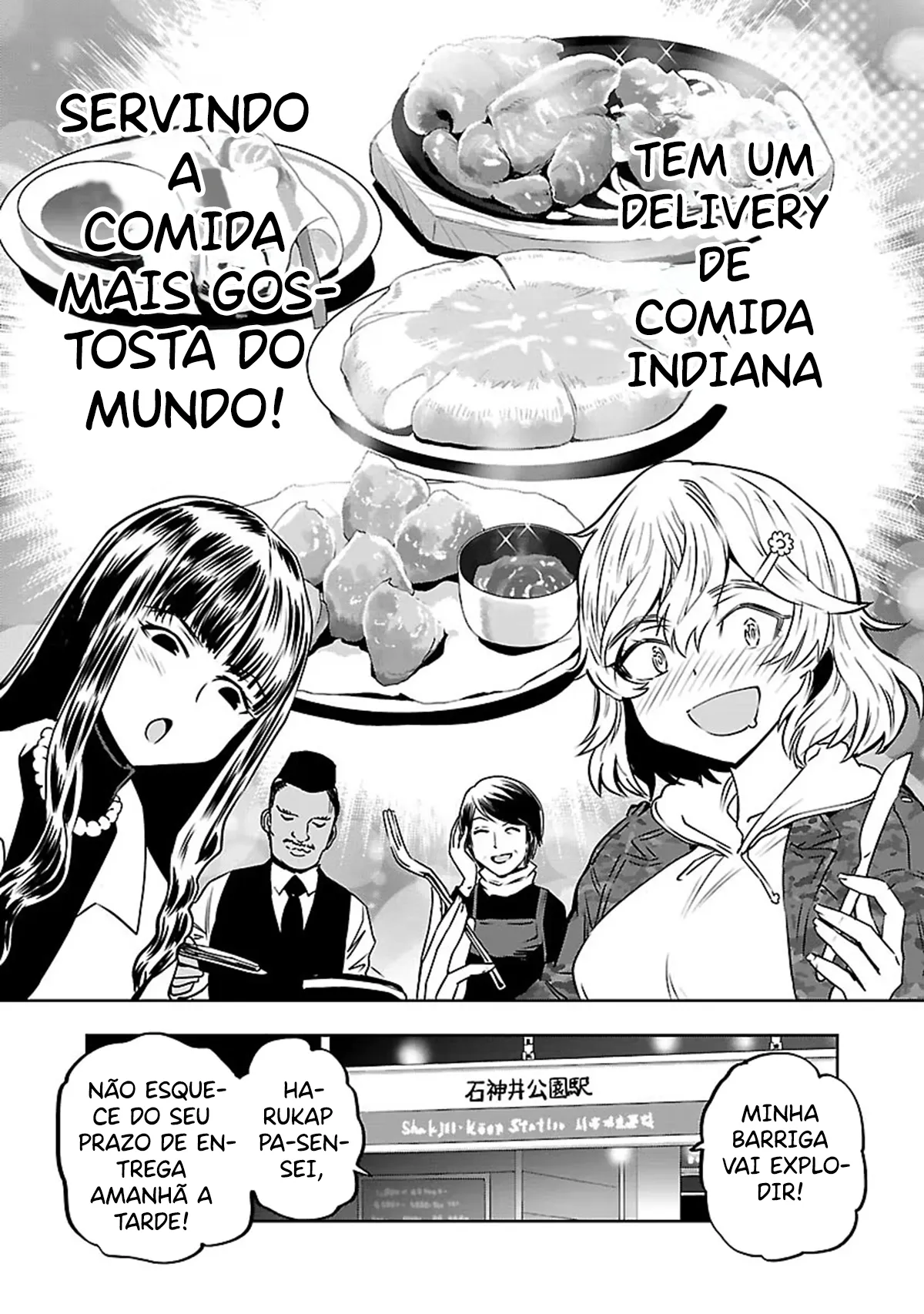 Cap 1 página 29