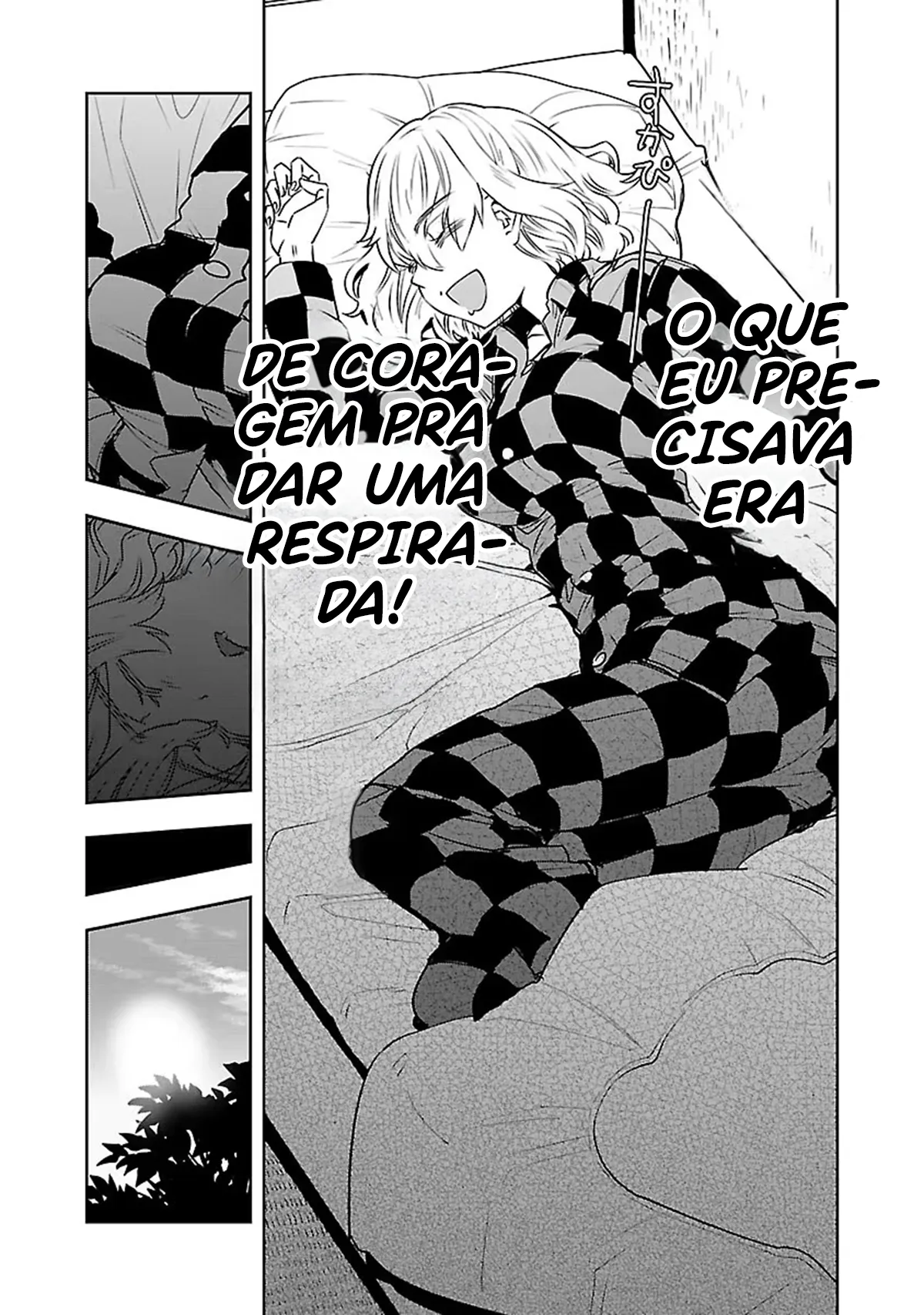 Cap 1 página 31