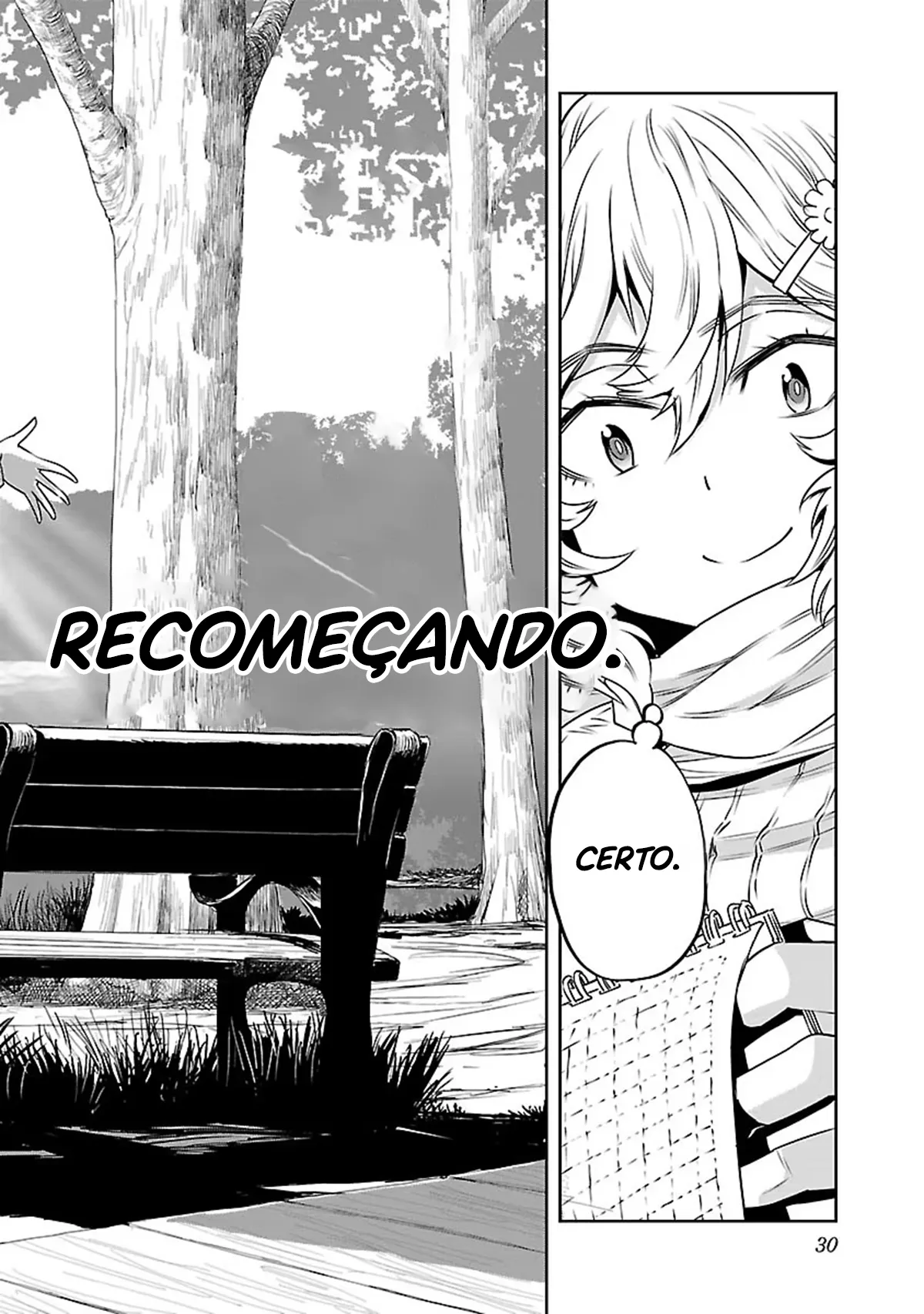 Cap 1 página 33
