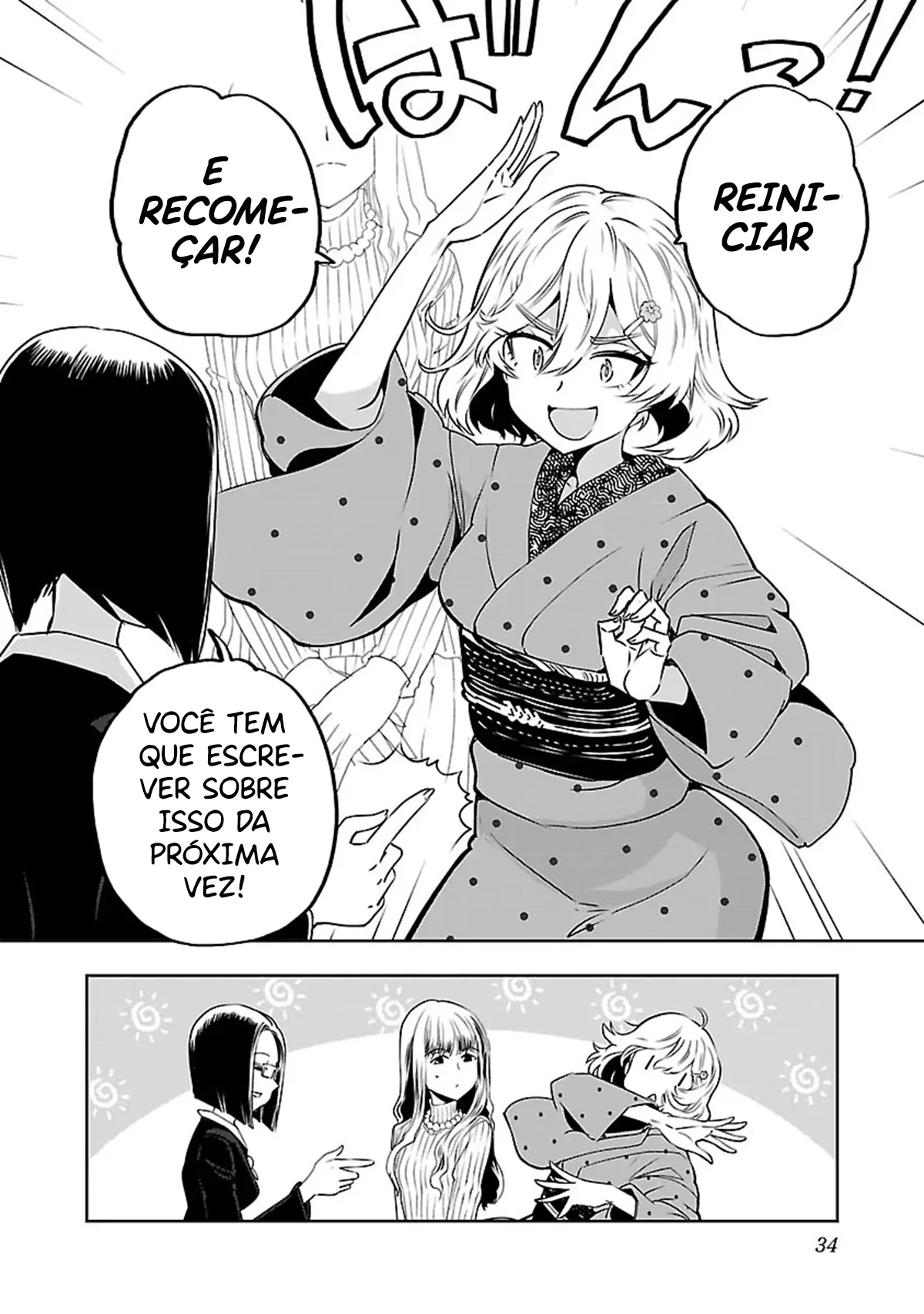 Cap 1 página 37