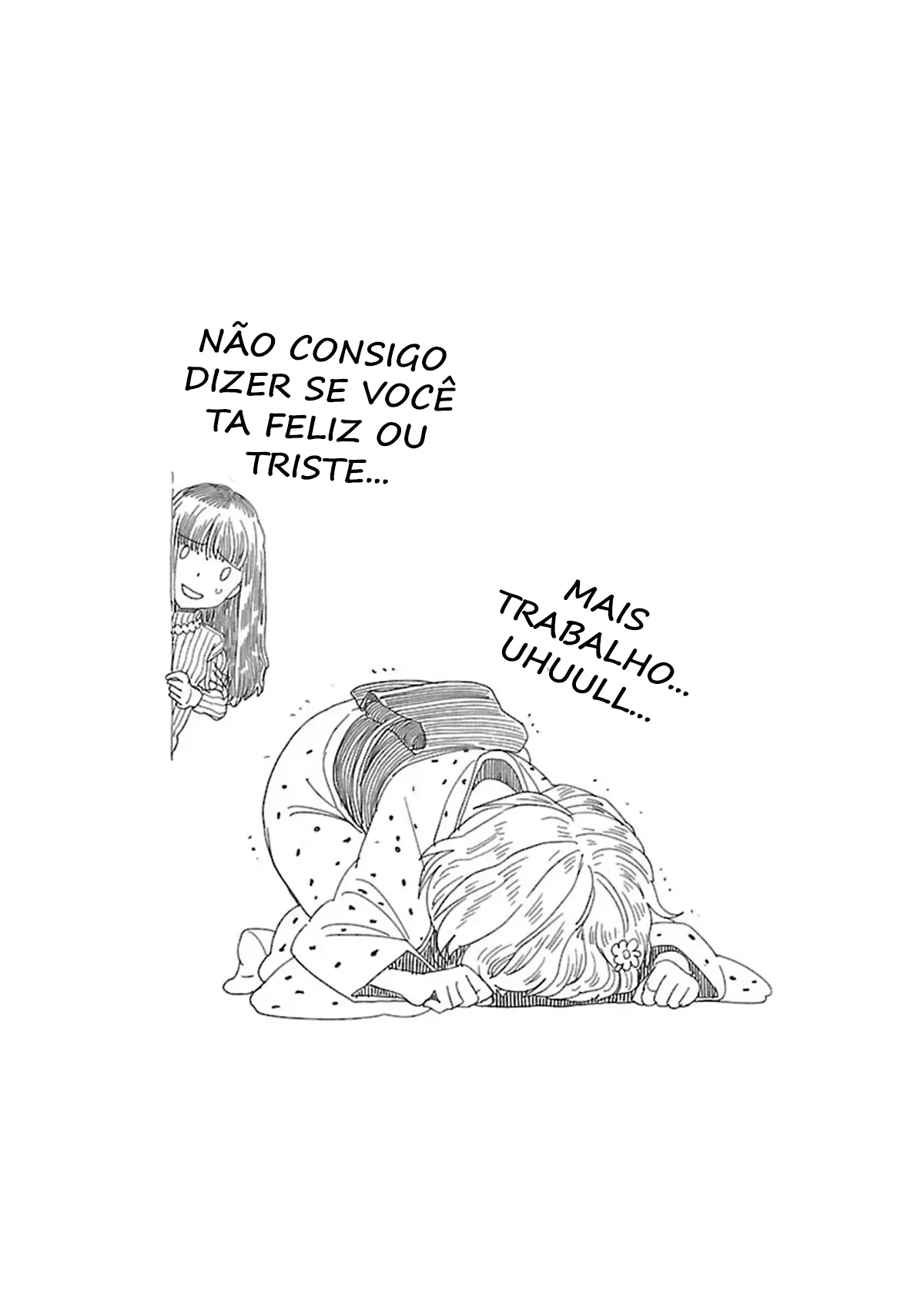 Cap 1 página 38