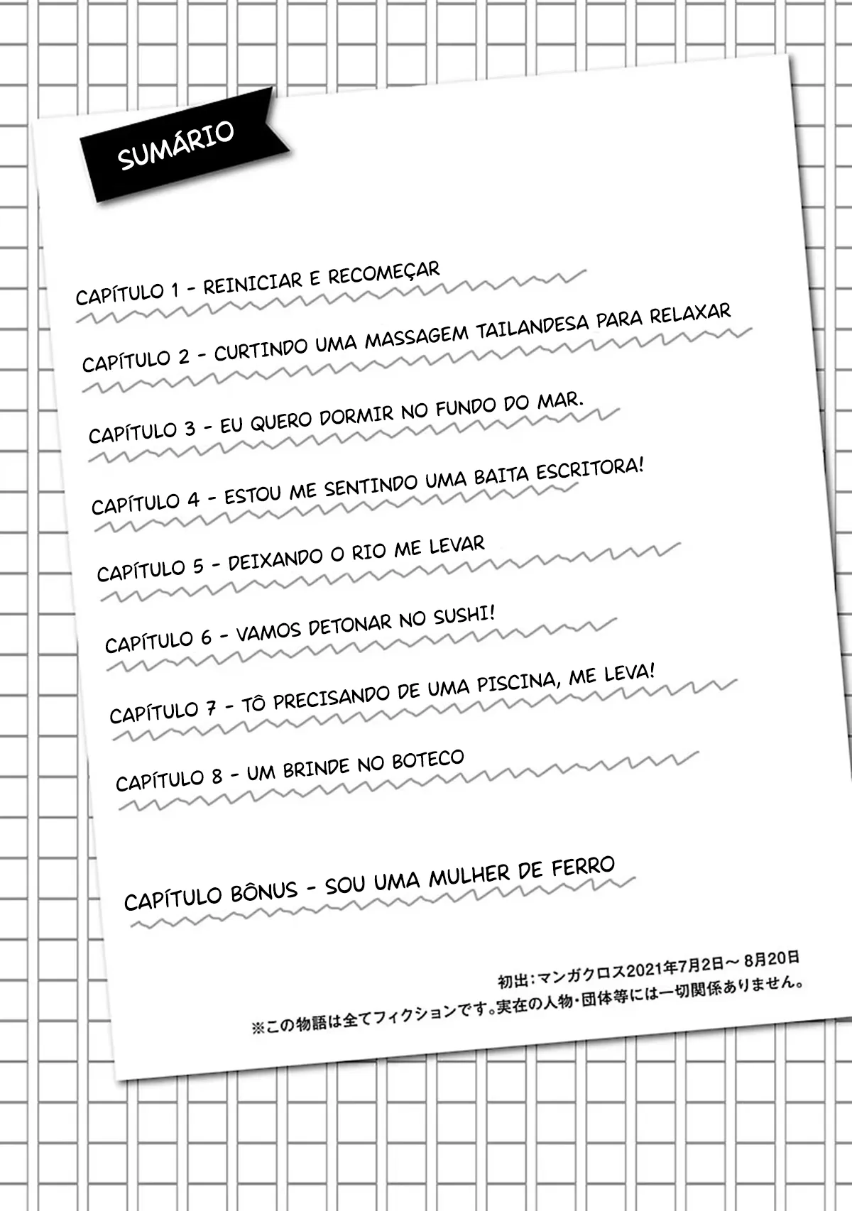 Cap 1 página 5