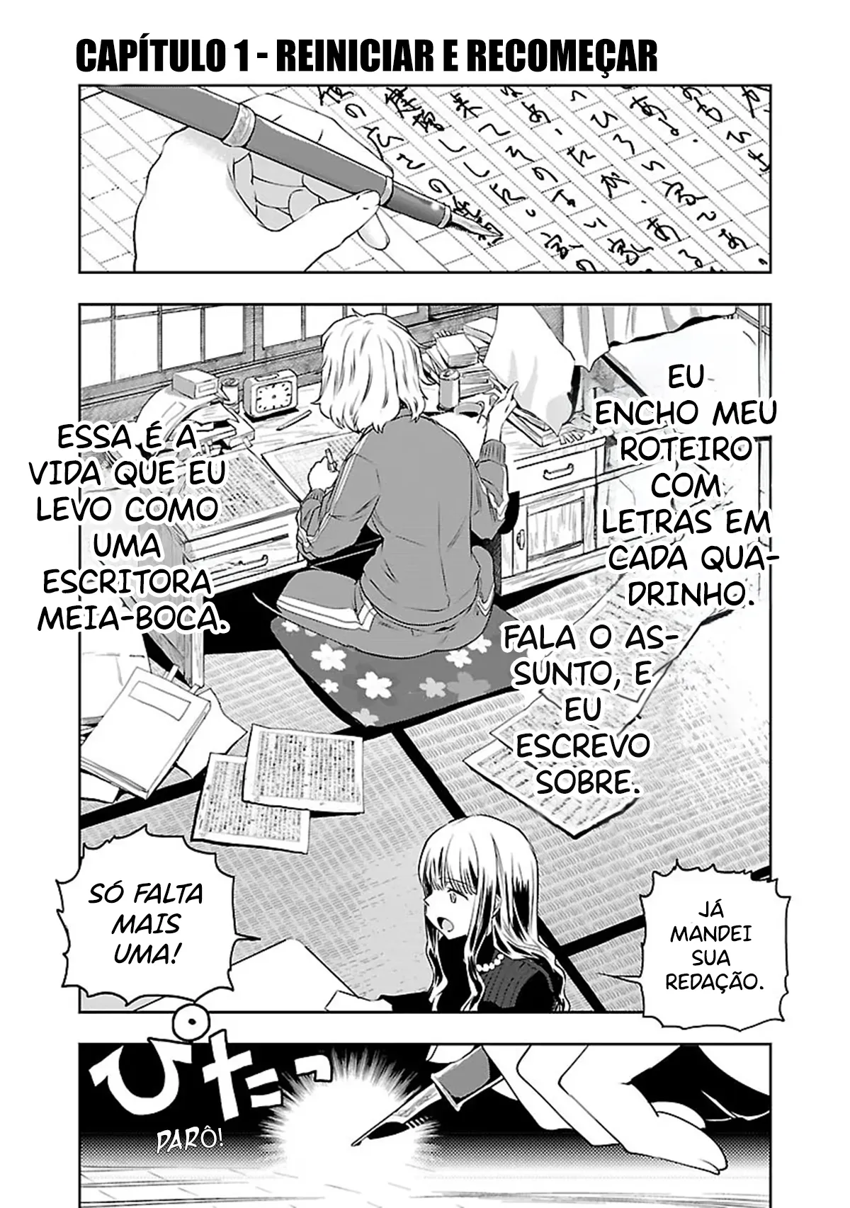 Cap 1 página 6