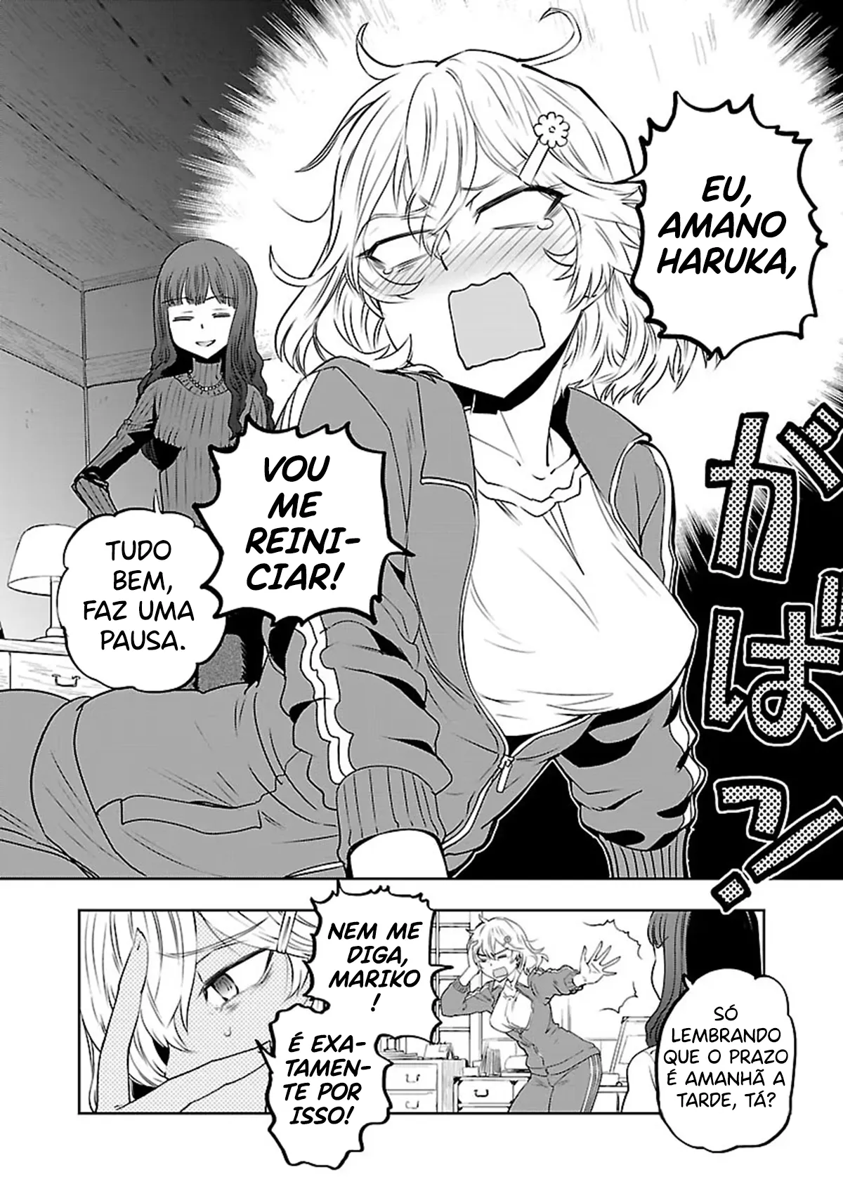 Cap 1 página 9