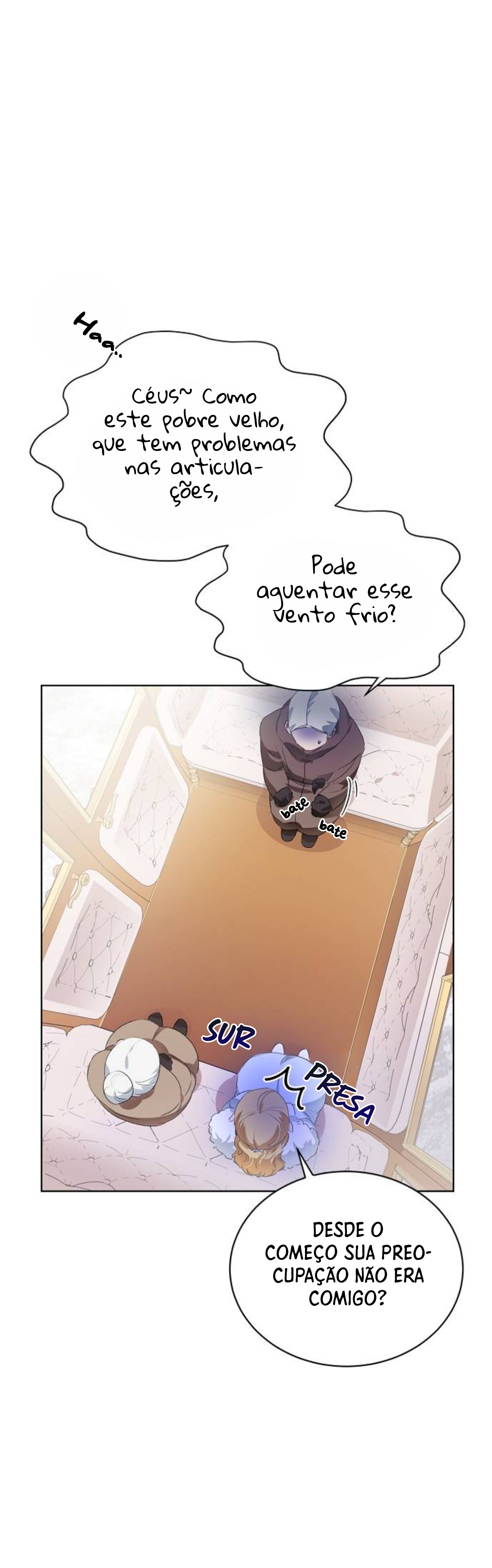 Cap 1 página 10