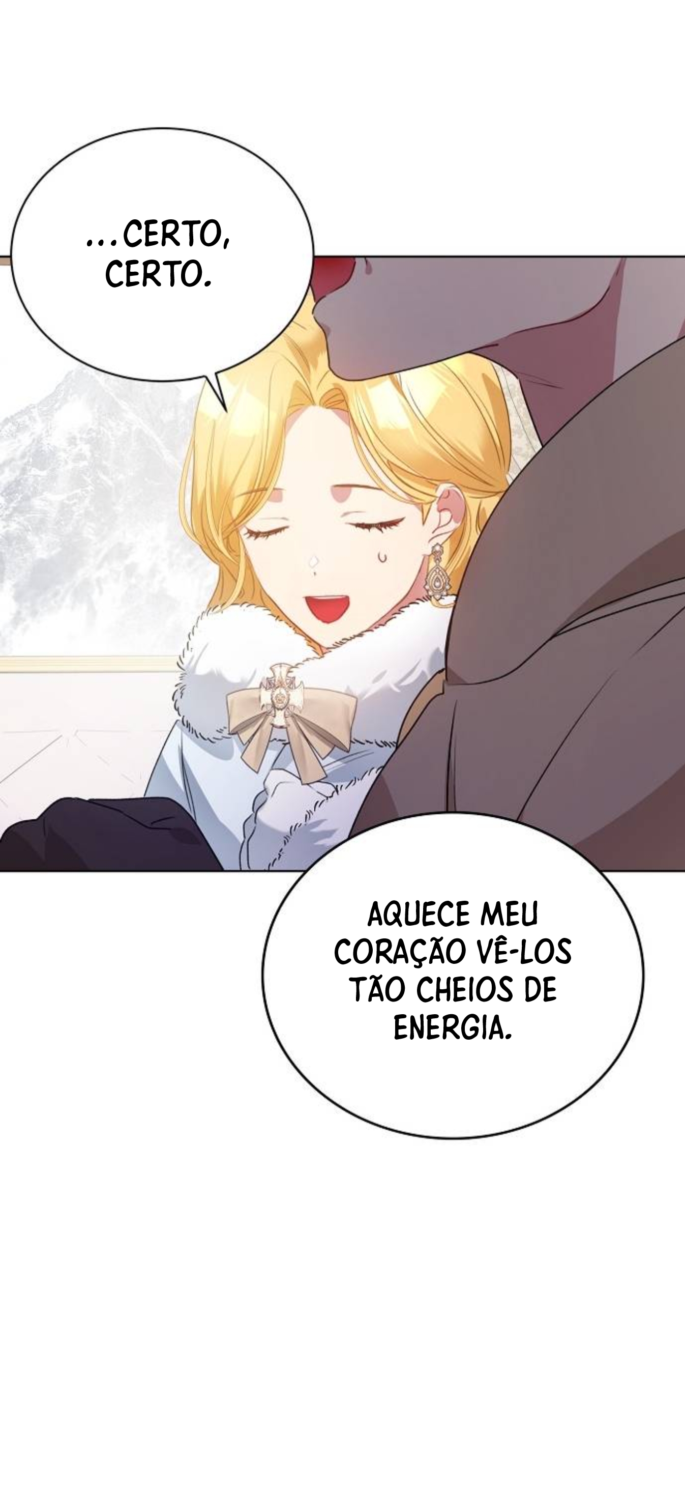Cap 1 página 12