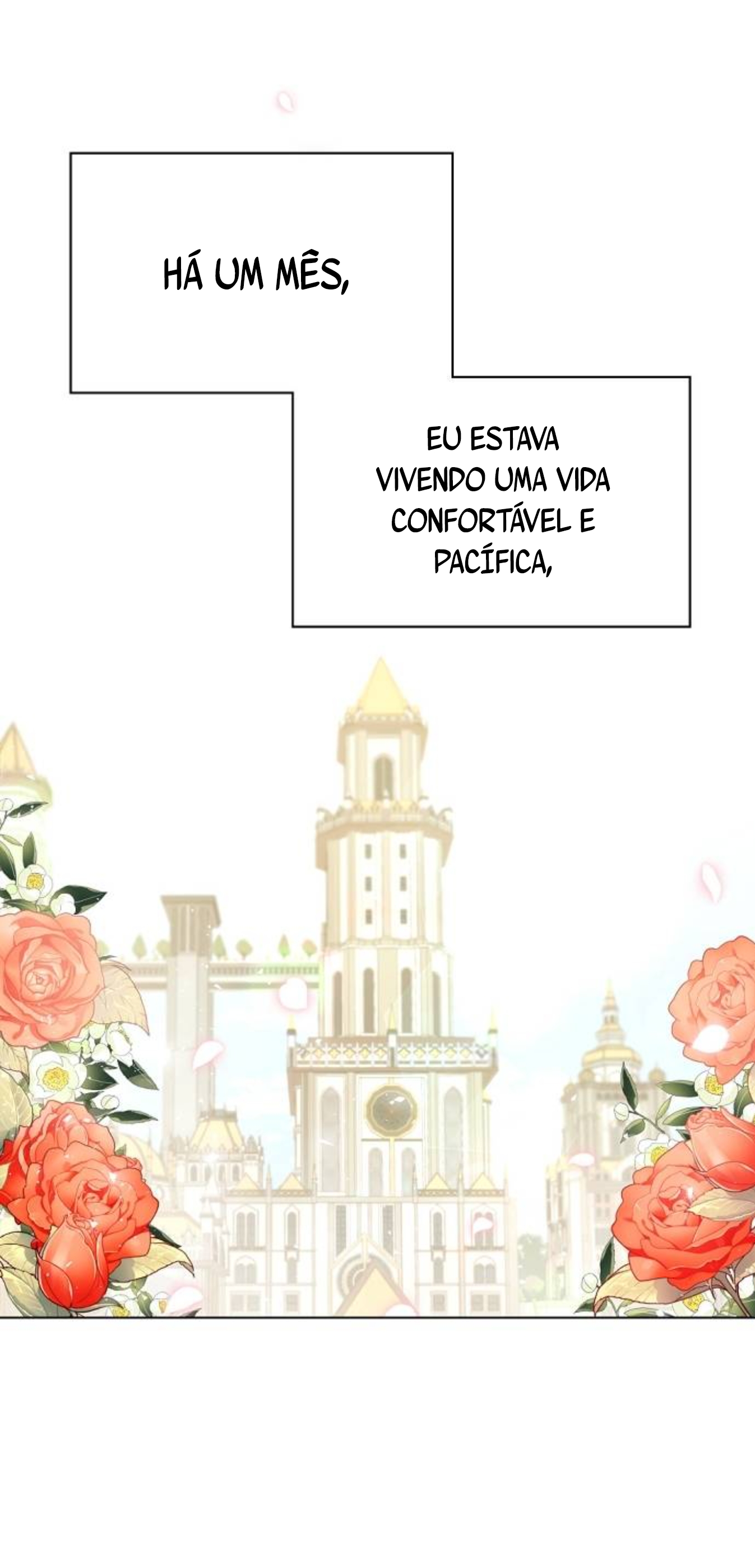 Cap 1 página 16