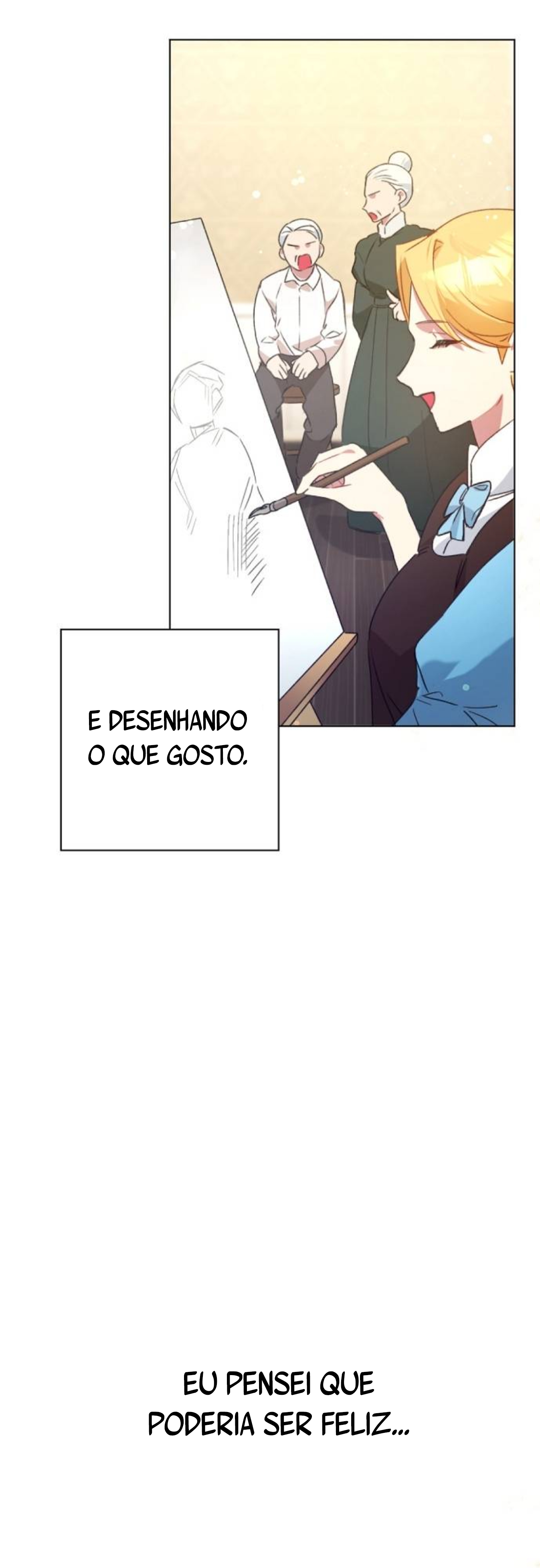 Cap 1 página 18