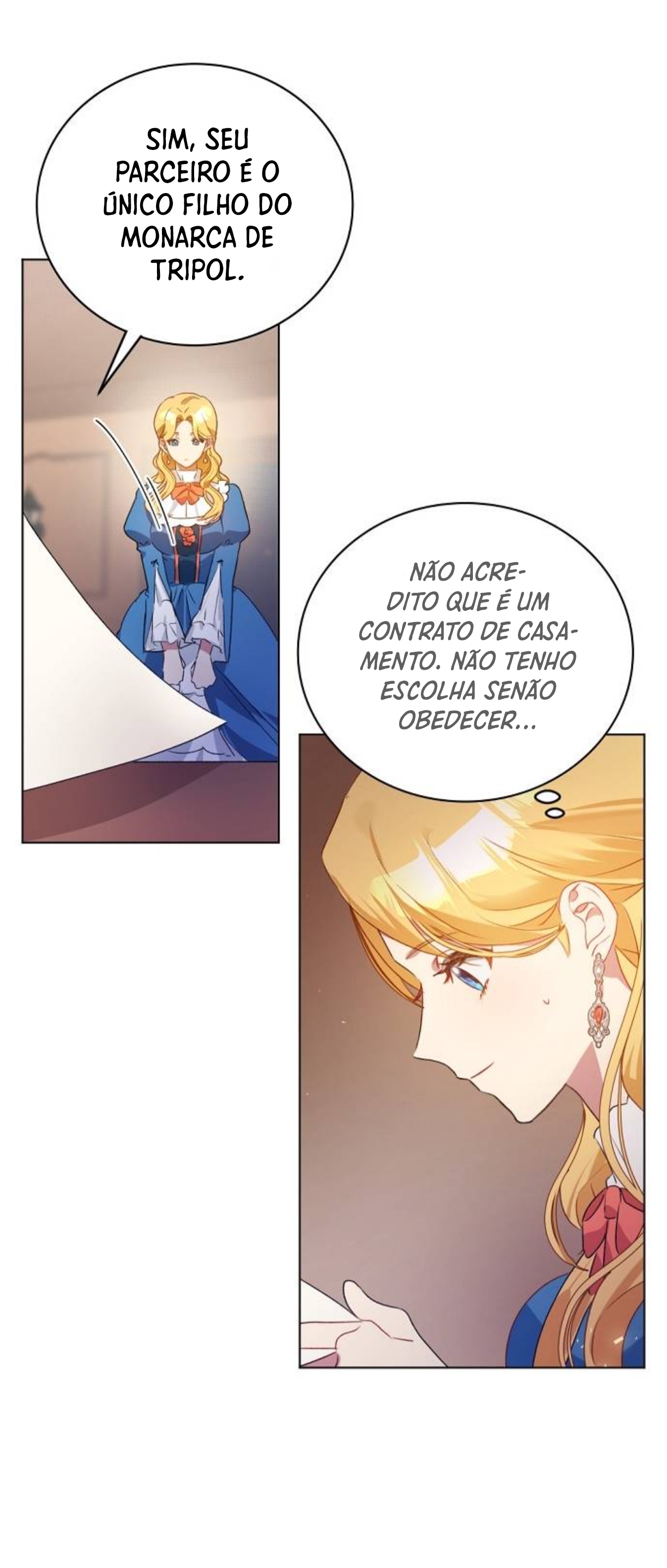 Cap 1 página 20
