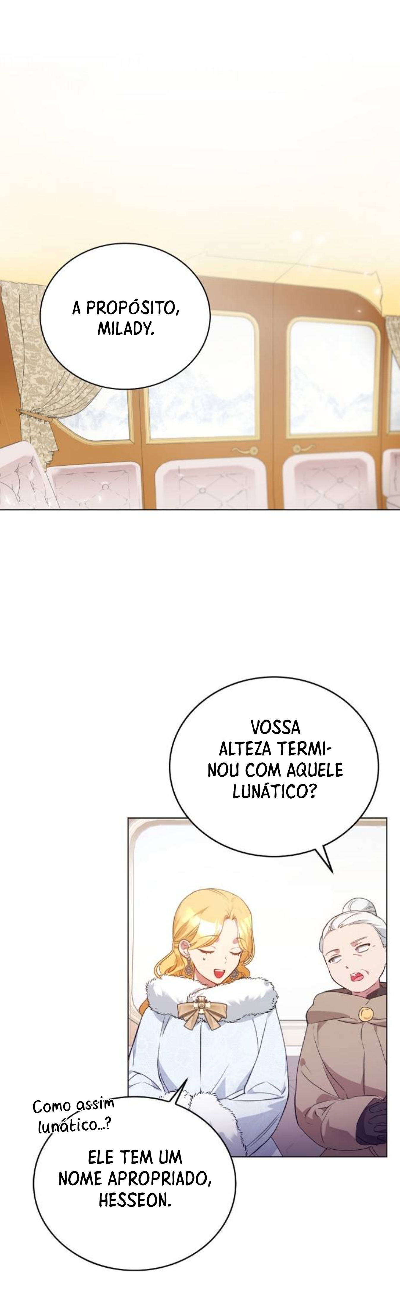 Cap 1 página 24