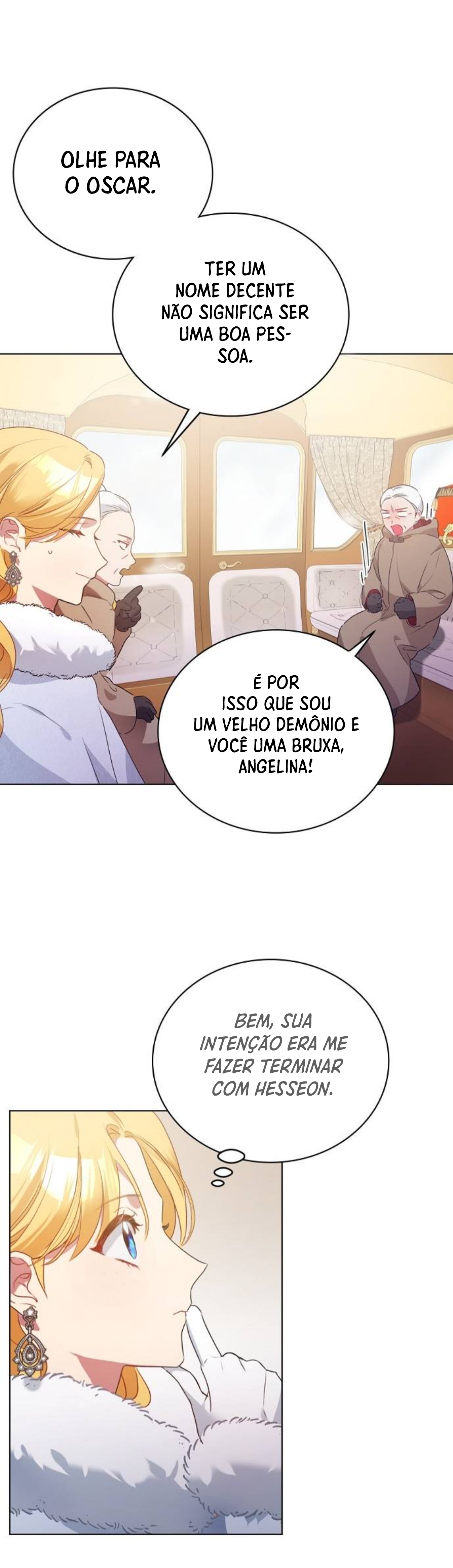 Cap 1 página 26