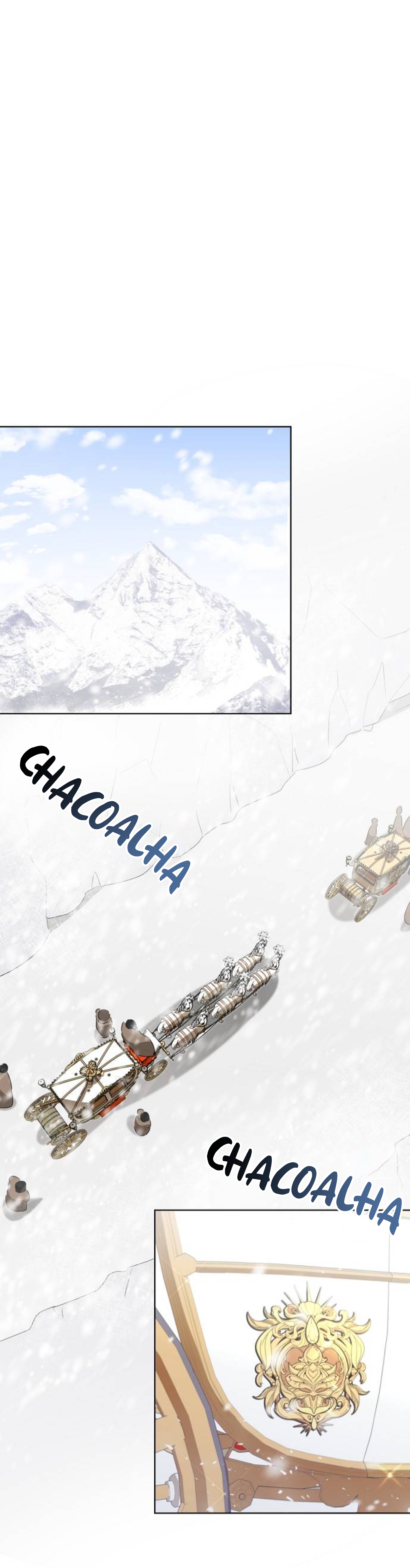 Cap 1 página 3