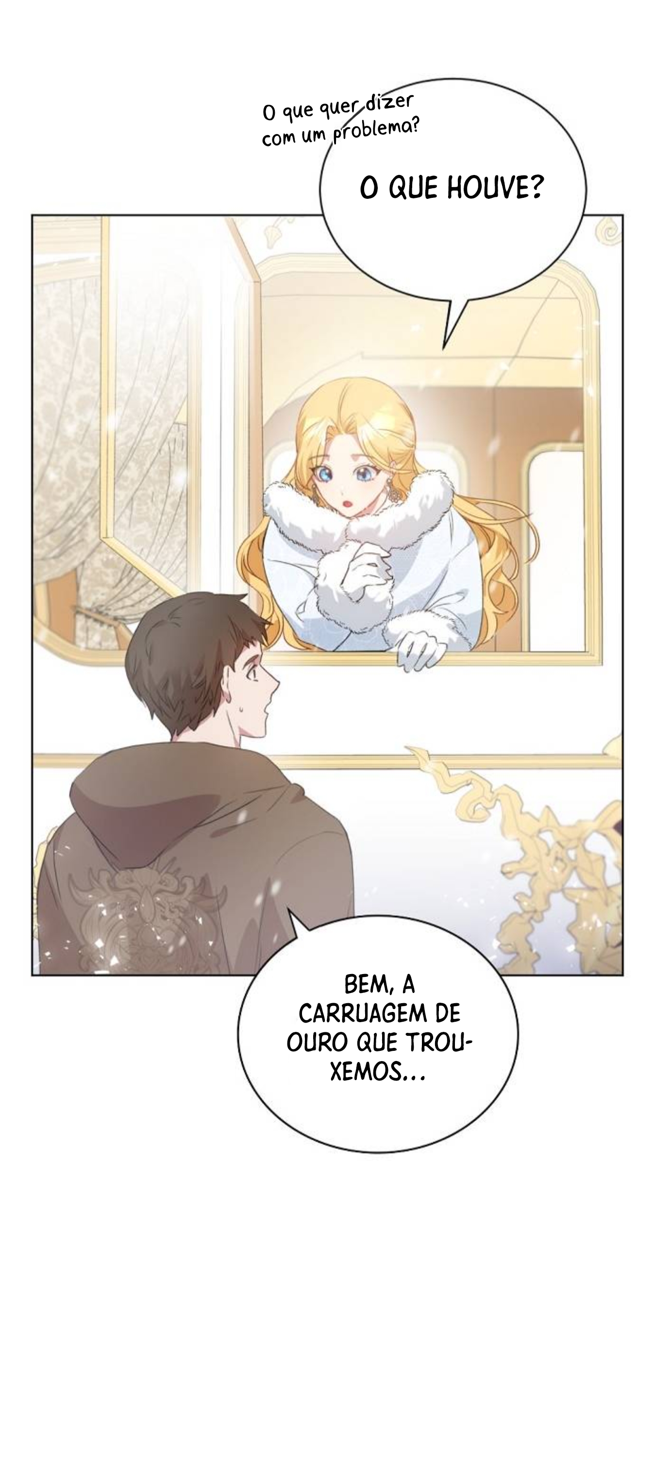 Cap 1 página 33