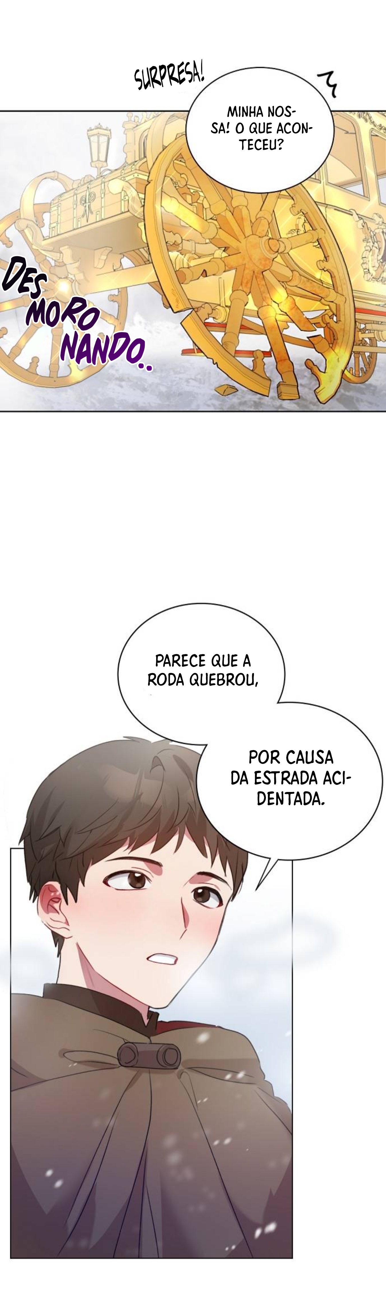 Cap 1 página 34