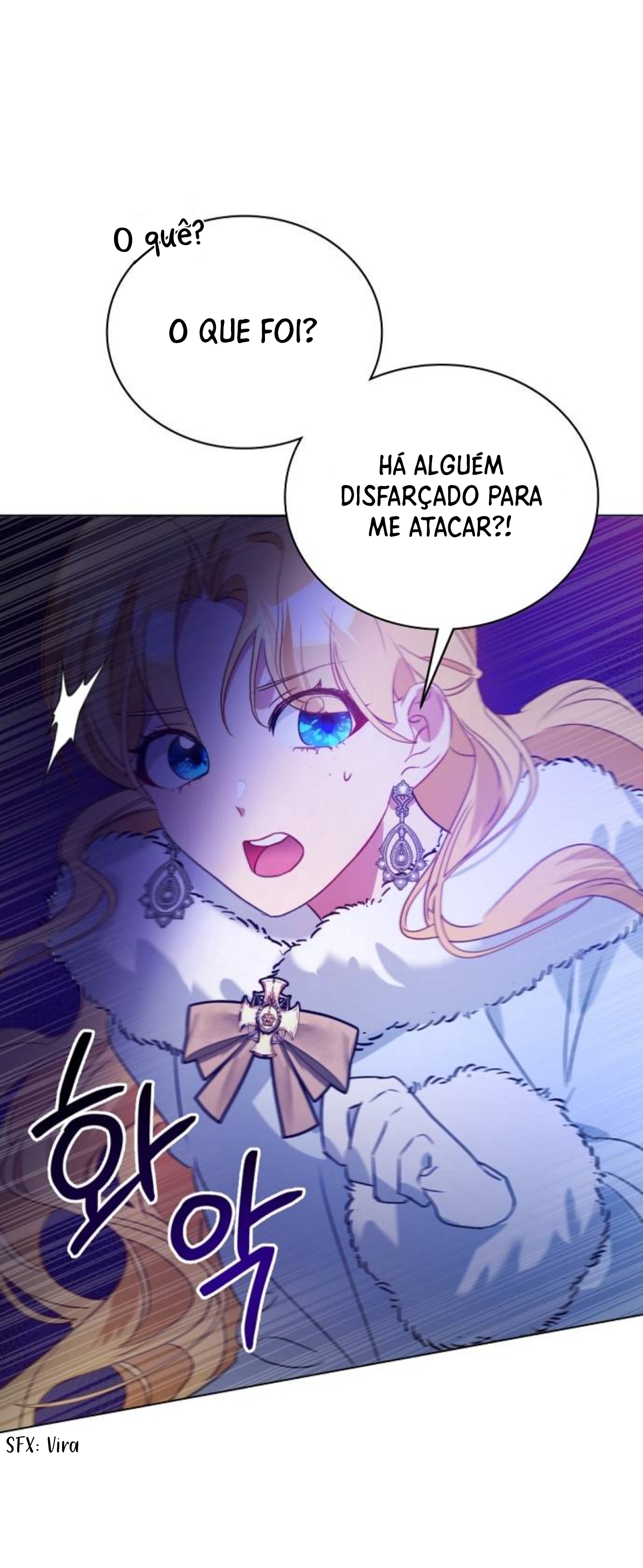 Cap 1 página 37