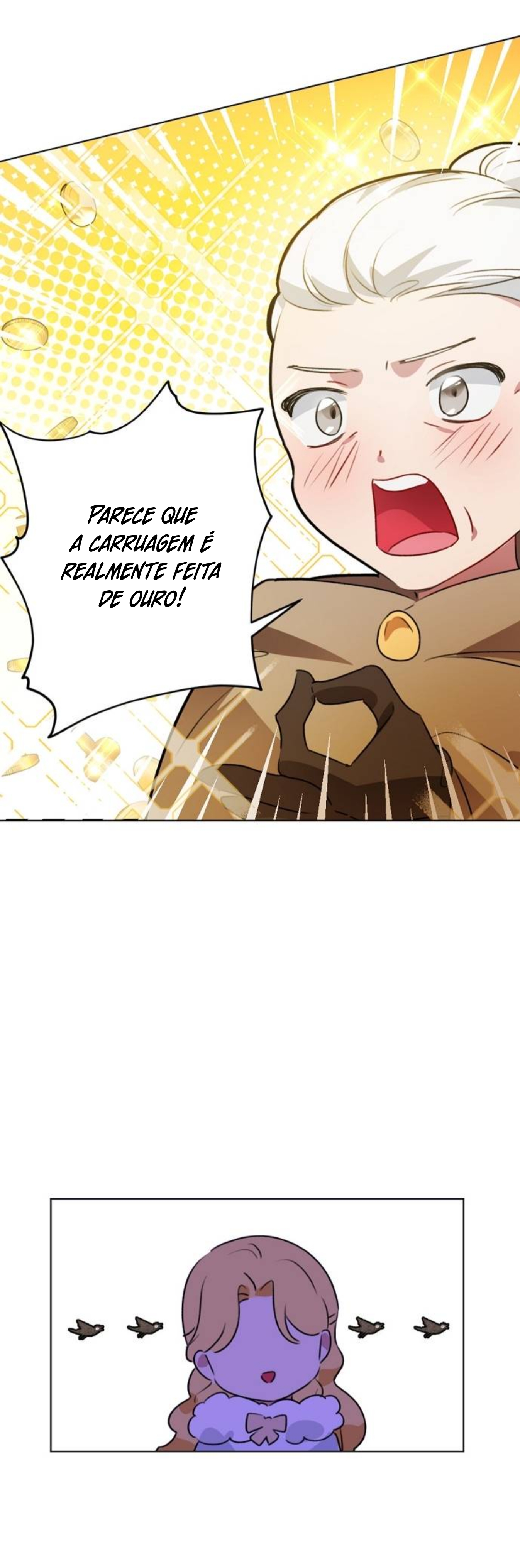 Cap 1 página 38