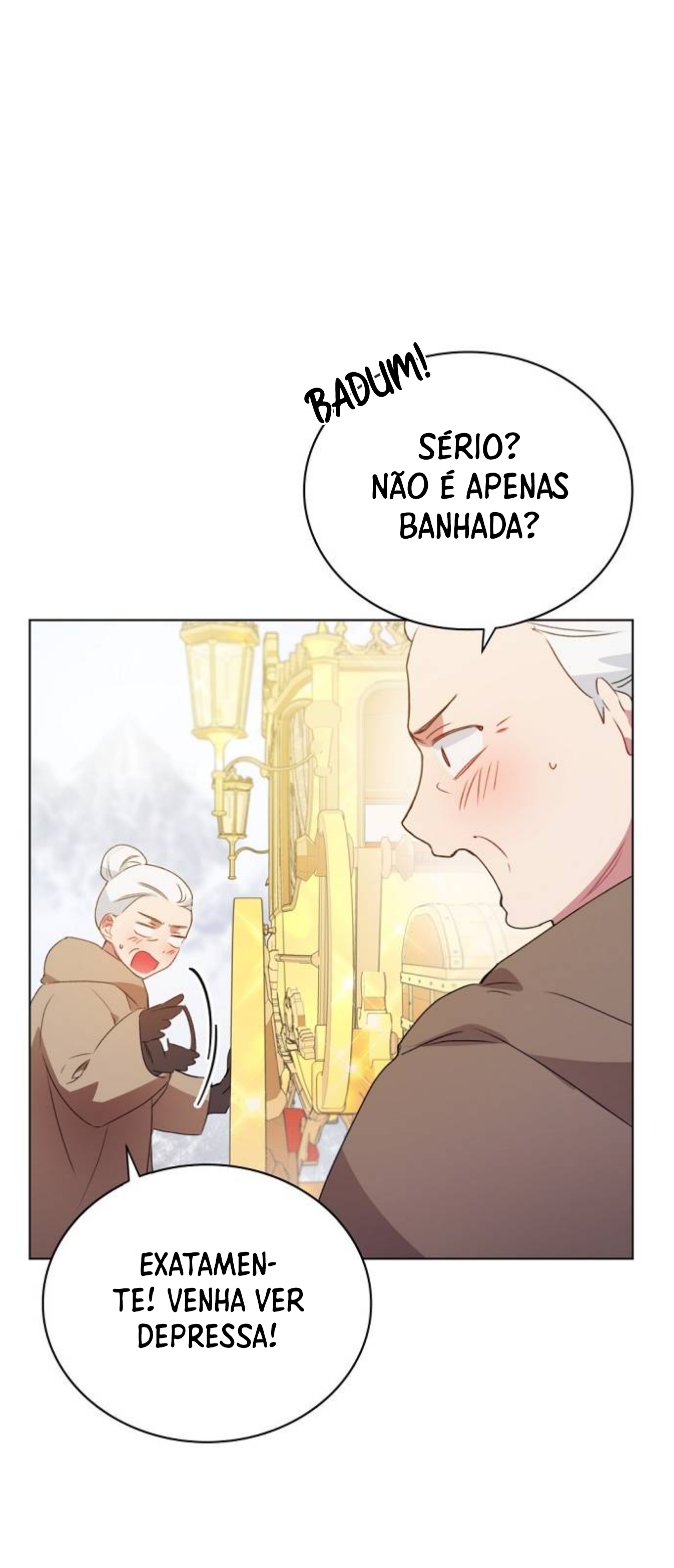 Cap 1 página 39
