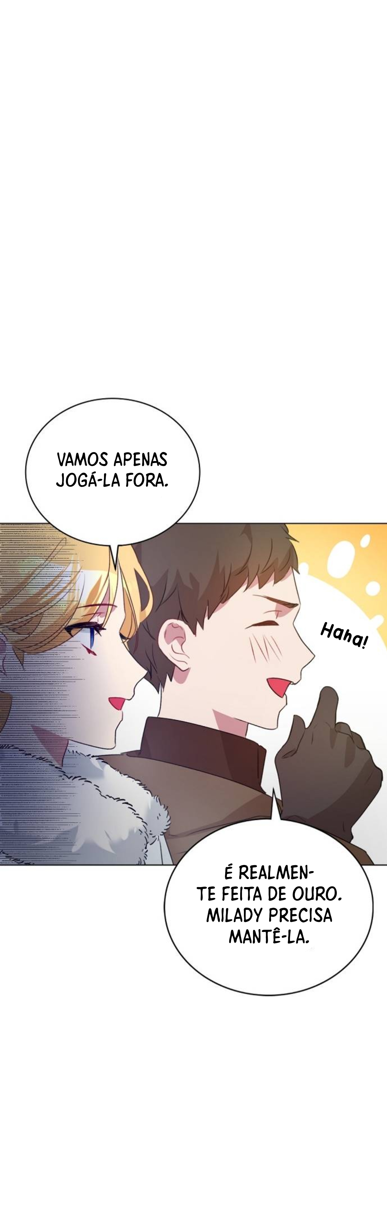 Cap 1 página 40